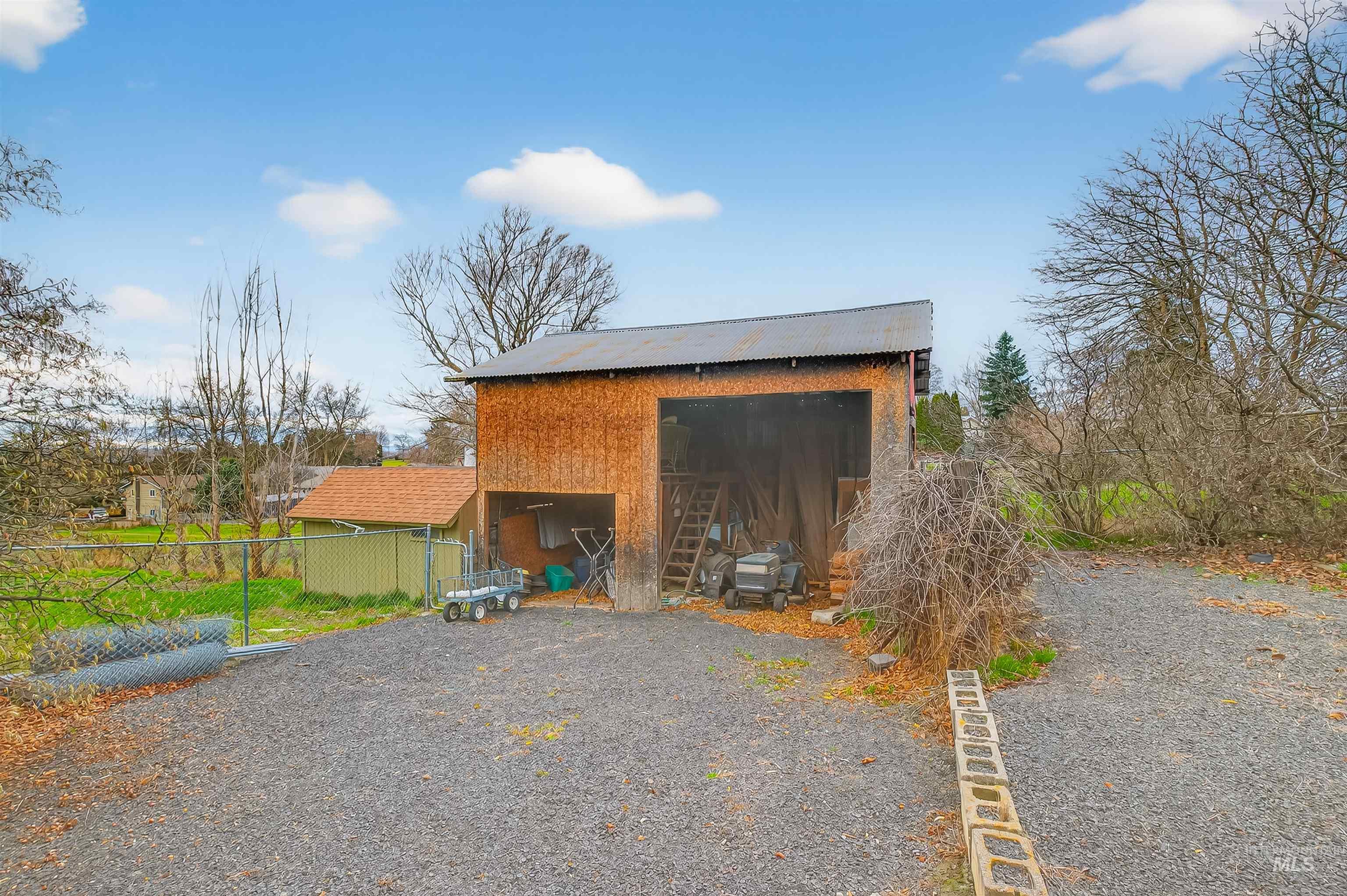 3508 8th St, Lewiston, Idaho 83501, 3 Bedrooms, 1 Bathroom, Residential For Sale, Price $309,900, 98969499