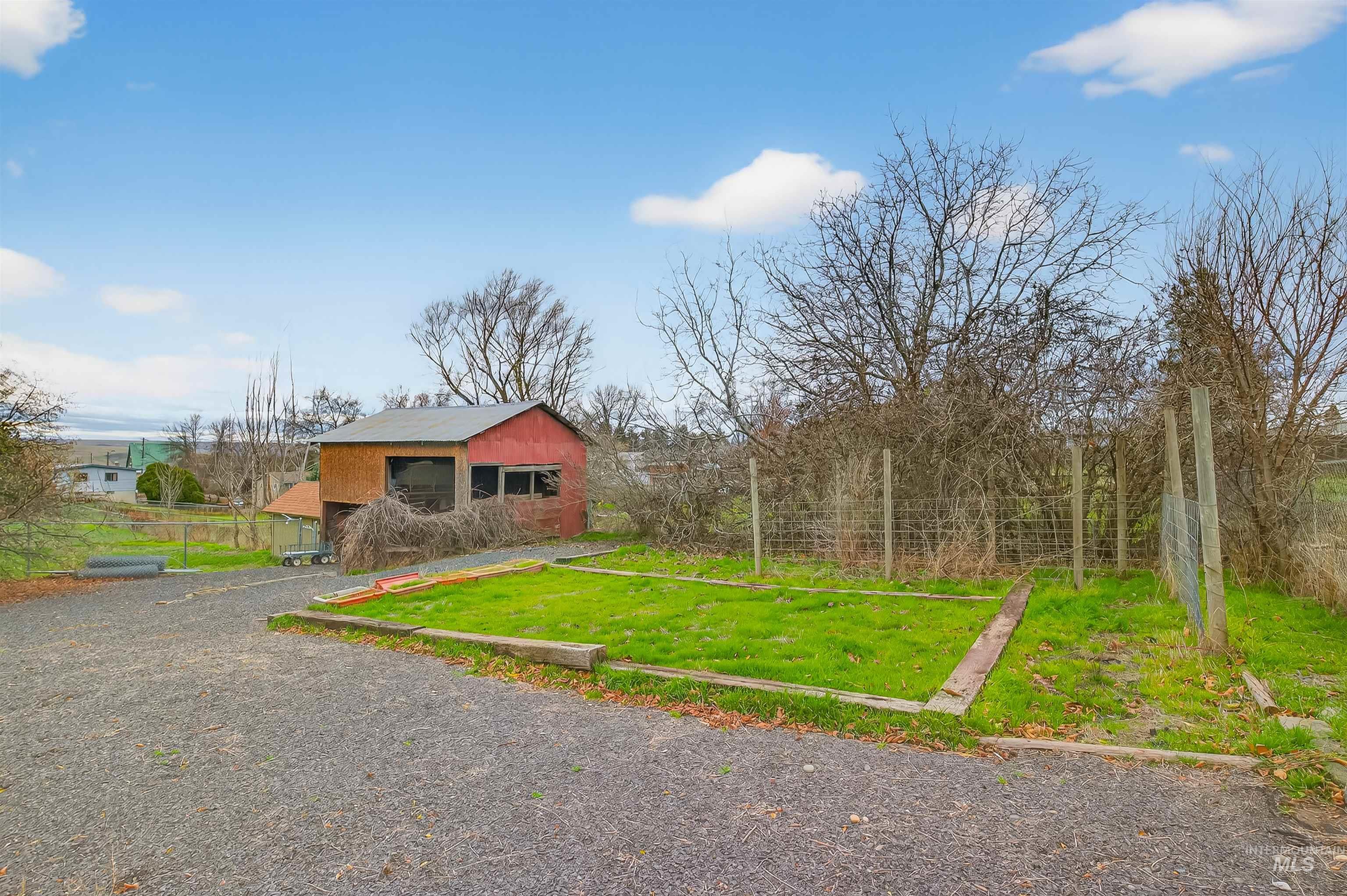 3508 8th St, Lewiston, Idaho 83501, 3 Bedrooms, 1 Bathroom, Residential For Sale, Price $309,900, 98969499