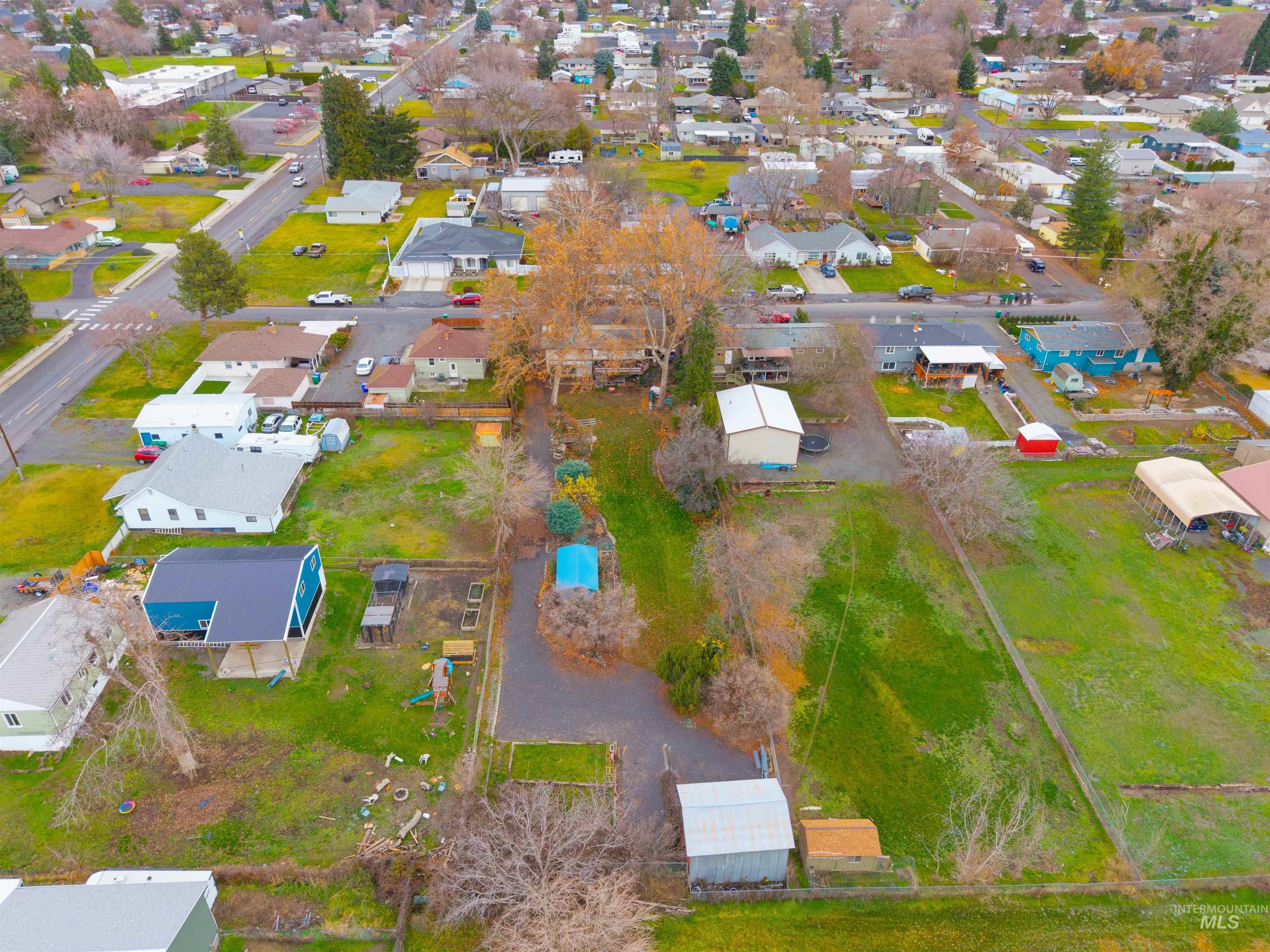 3508 8th St, Lewiston, Idaho 83501, 3 Bedrooms, 1 Bathroom, Residential For Sale, Price $309,900, 98969499