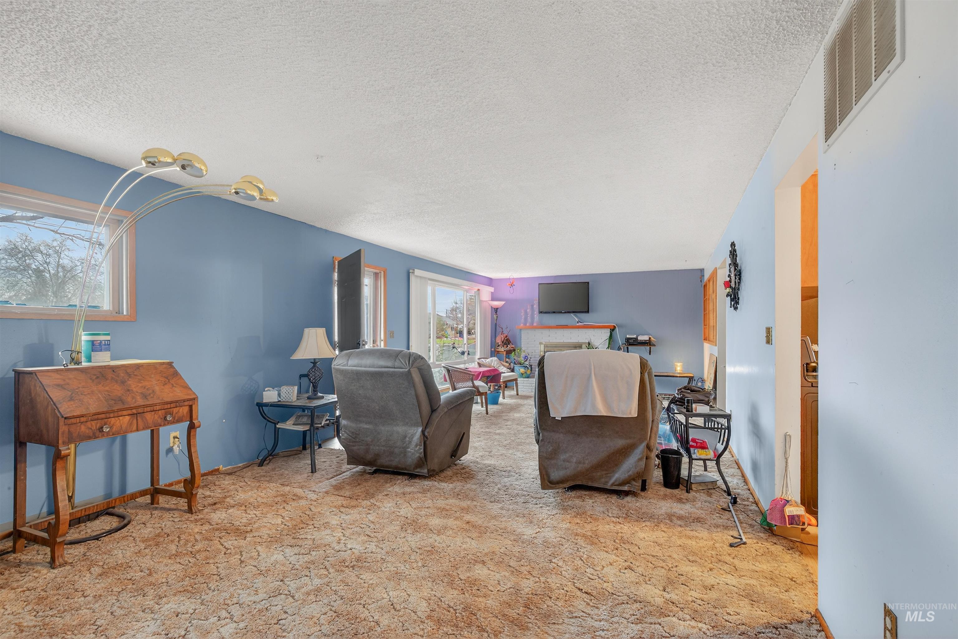 3508 8th St, Lewiston, Idaho 83501, 3 Bedrooms, 1 Bathroom, Residential For Sale, Price $309,900, 98969499