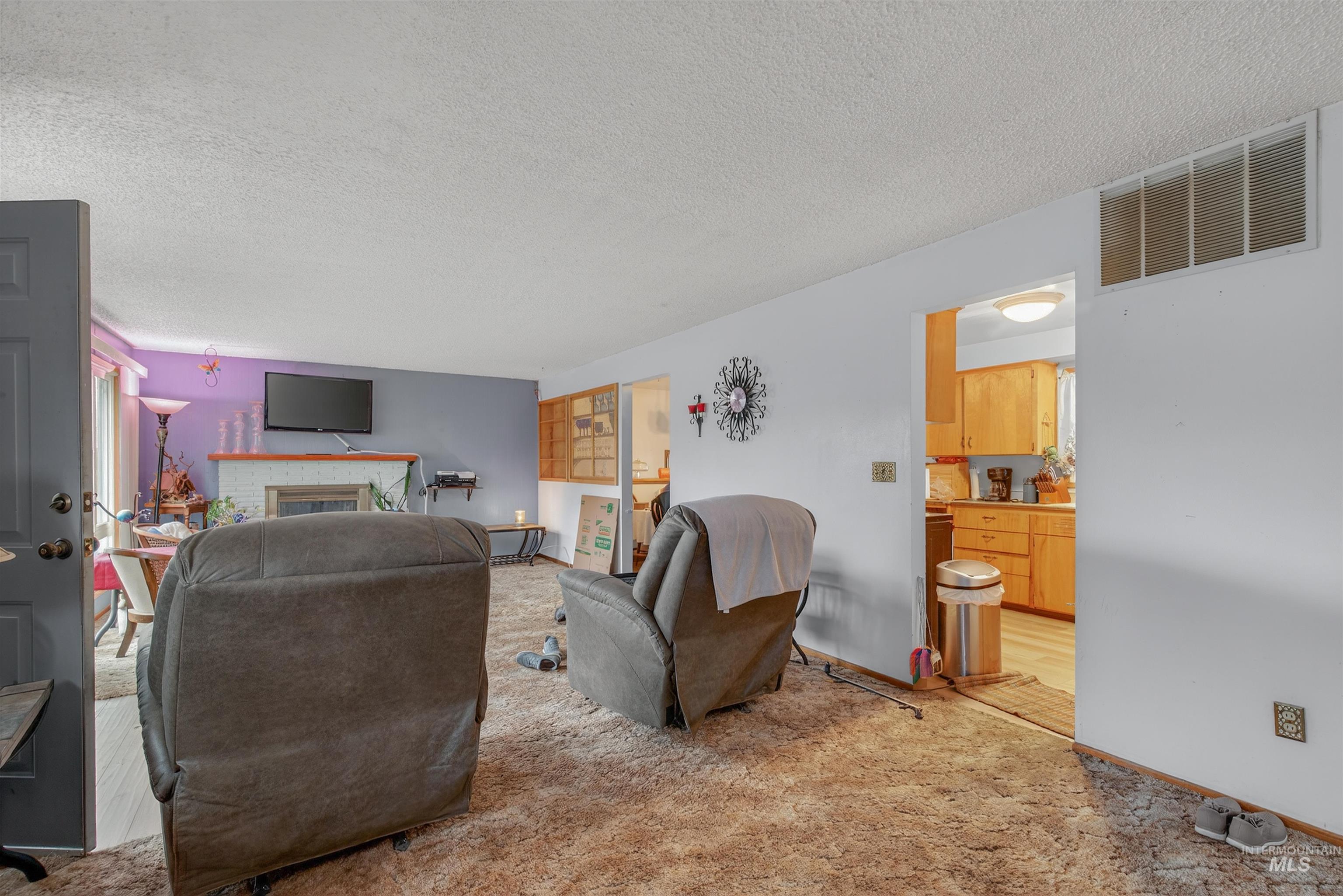 3508 8th St, Lewiston, Idaho 83501, 3 Bedrooms, 1 Bathroom, Residential For Sale, Price $309,900, 98969499