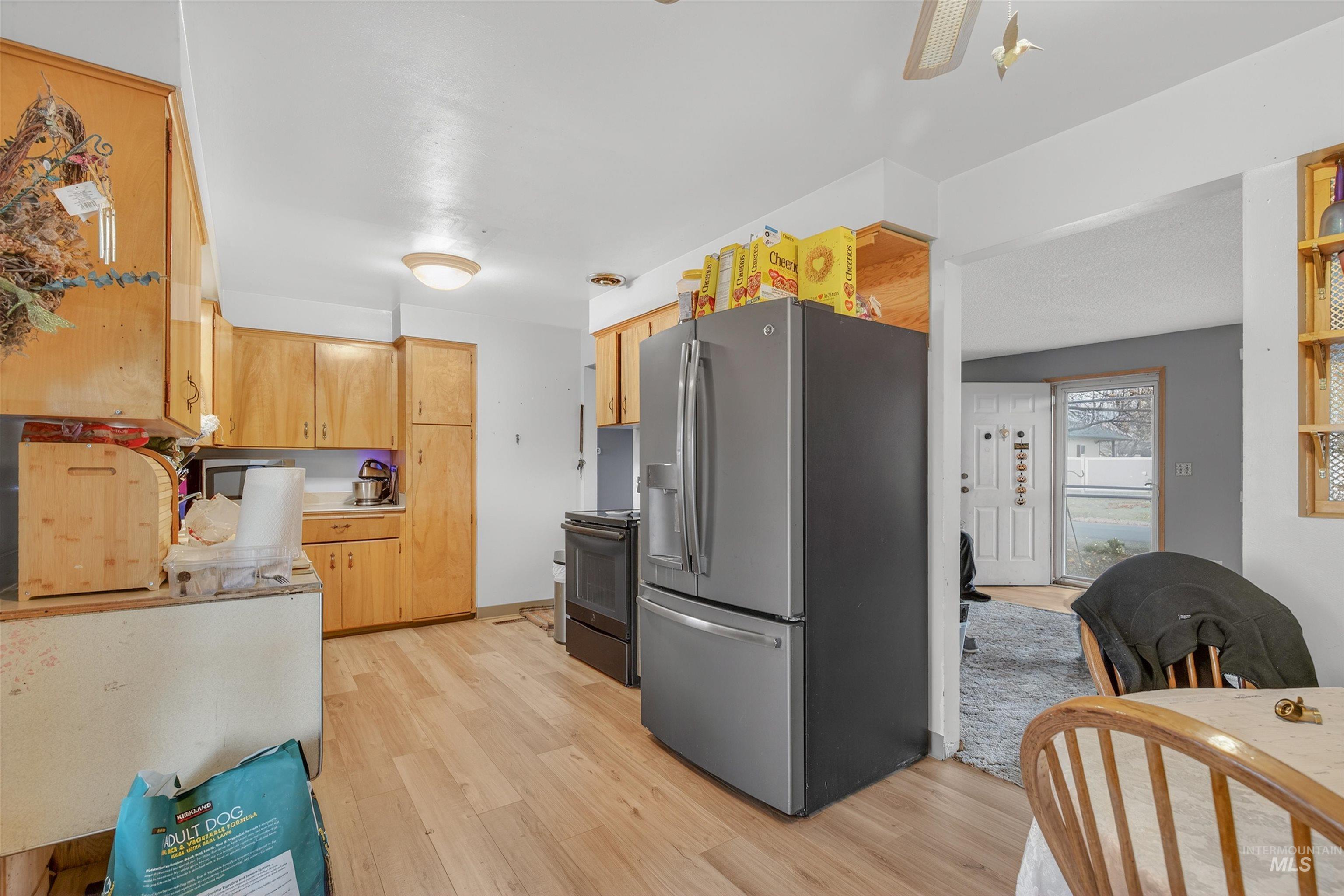 3508 8th St, Lewiston, Idaho 83501, 3 Bedrooms, 1 Bathroom, Residential For Sale, Price $309,900, 98969499