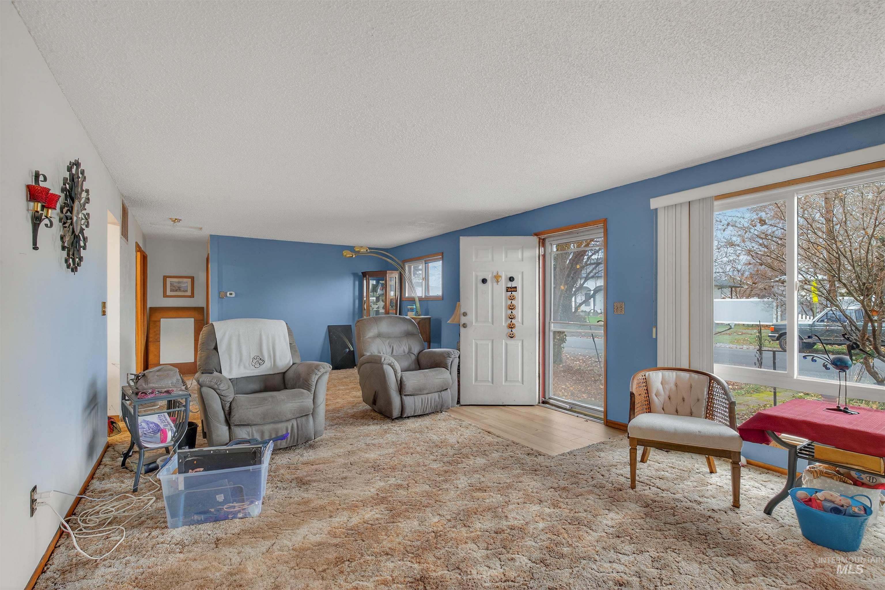 3508 8th St, Lewiston, Idaho 83501, 3 Bedrooms, 1 Bathroom, Residential For Sale, Price $309,900, 98969499