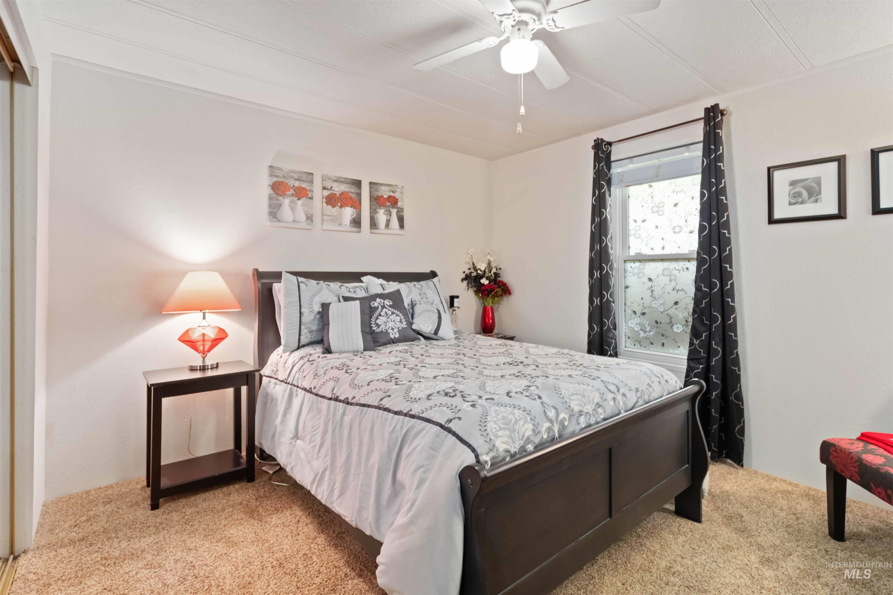 138 Rainbow Dr, Boise, Idaho 83713, 2 Bedrooms, 2 Bathrooms, Residential For Sale, Price $239,900,MLS 98969503