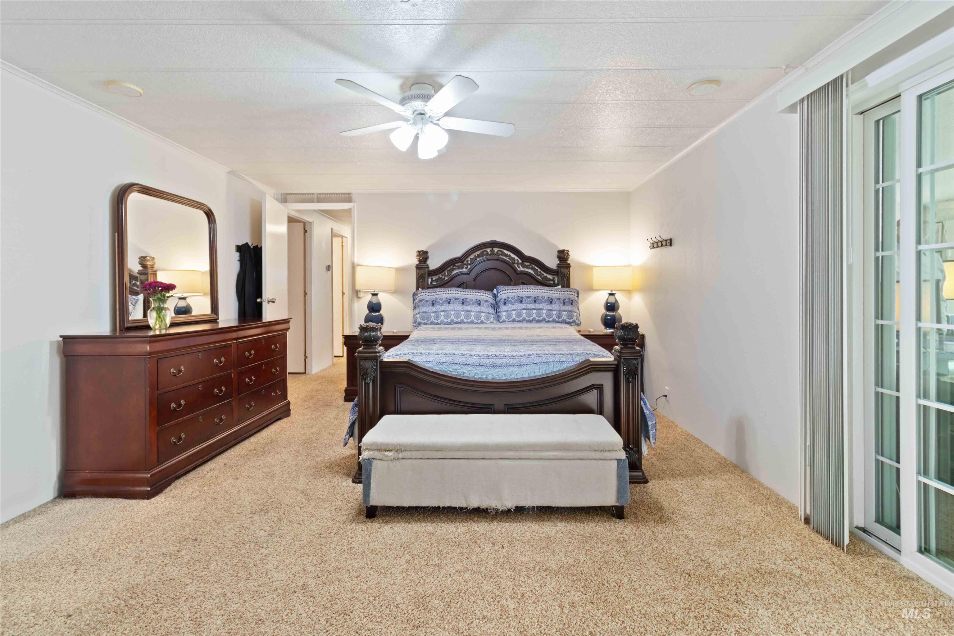 138 Rainbow Dr, Boise, Idaho 83713, 2 Bedrooms, 2 Bathrooms, Residential For Sale, Price $239,900,MLS 98969503