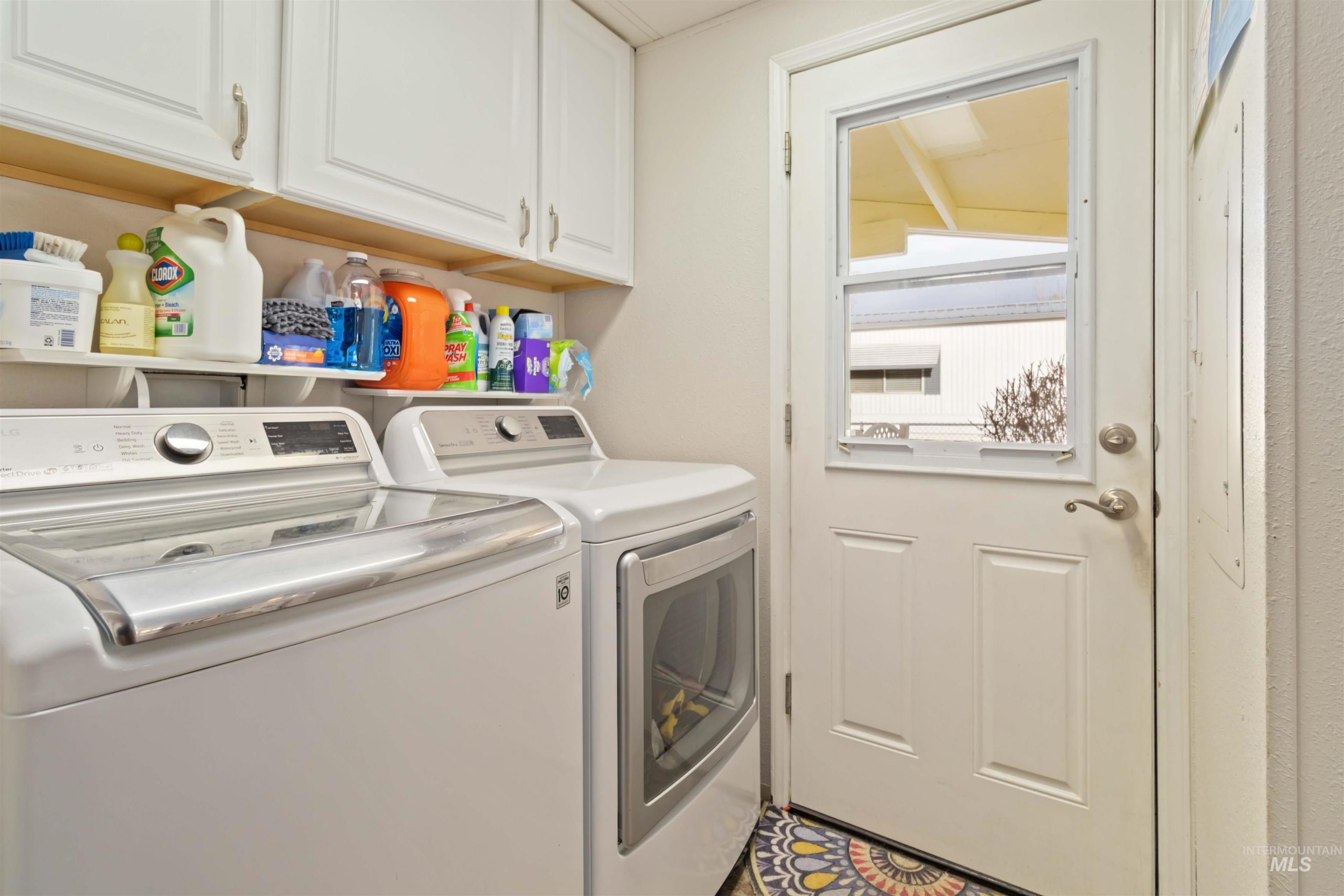 138 Rainbow Dr, Boise, Idaho 83713, 2 Bedrooms, 2 Bathrooms, Residential For Sale, Price $239,900,MLS 98969503