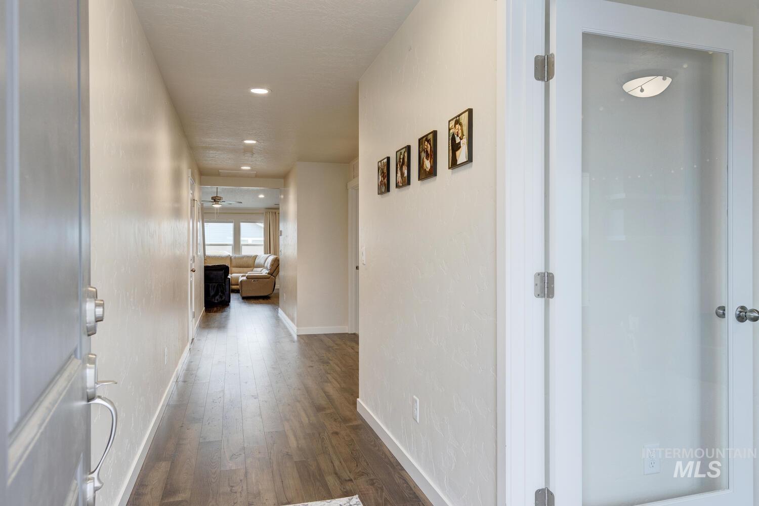 12445 Shadow River St, Caldwell, Idaho 83607, 5 Bedrooms, 3 Bathrooms, Residential For Sale, Price $447,990,MLS 98969504