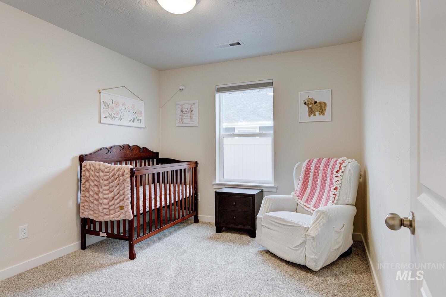 12445 Shadow River St, Caldwell, Idaho 83607, 5 Bedrooms, 3 Bathrooms, Residential For Sale, Price $447,990,MLS 98969504