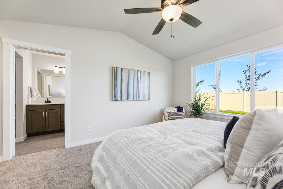 3457 S Cedarhurst Dr., Meridian, Idaho 83642, 3 Bedrooms, 2 Bathrooms, Residential For Sale, Price $480,000,MLS 98969506