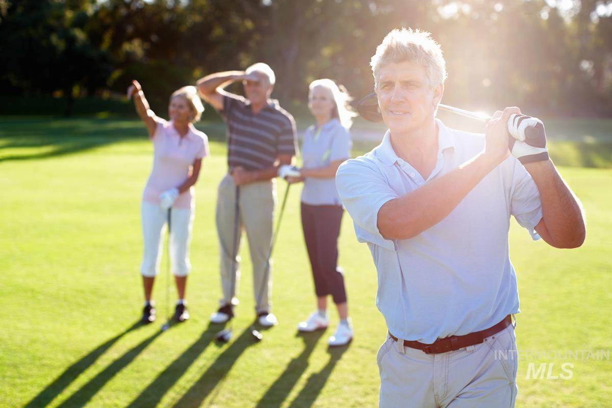 3457 S Cedarhurst Dr., Meridian, Idaho 83642, 3 Bedrooms, 2 Bathrooms, Residential For Sale, Price $480,000,MLS 98969506