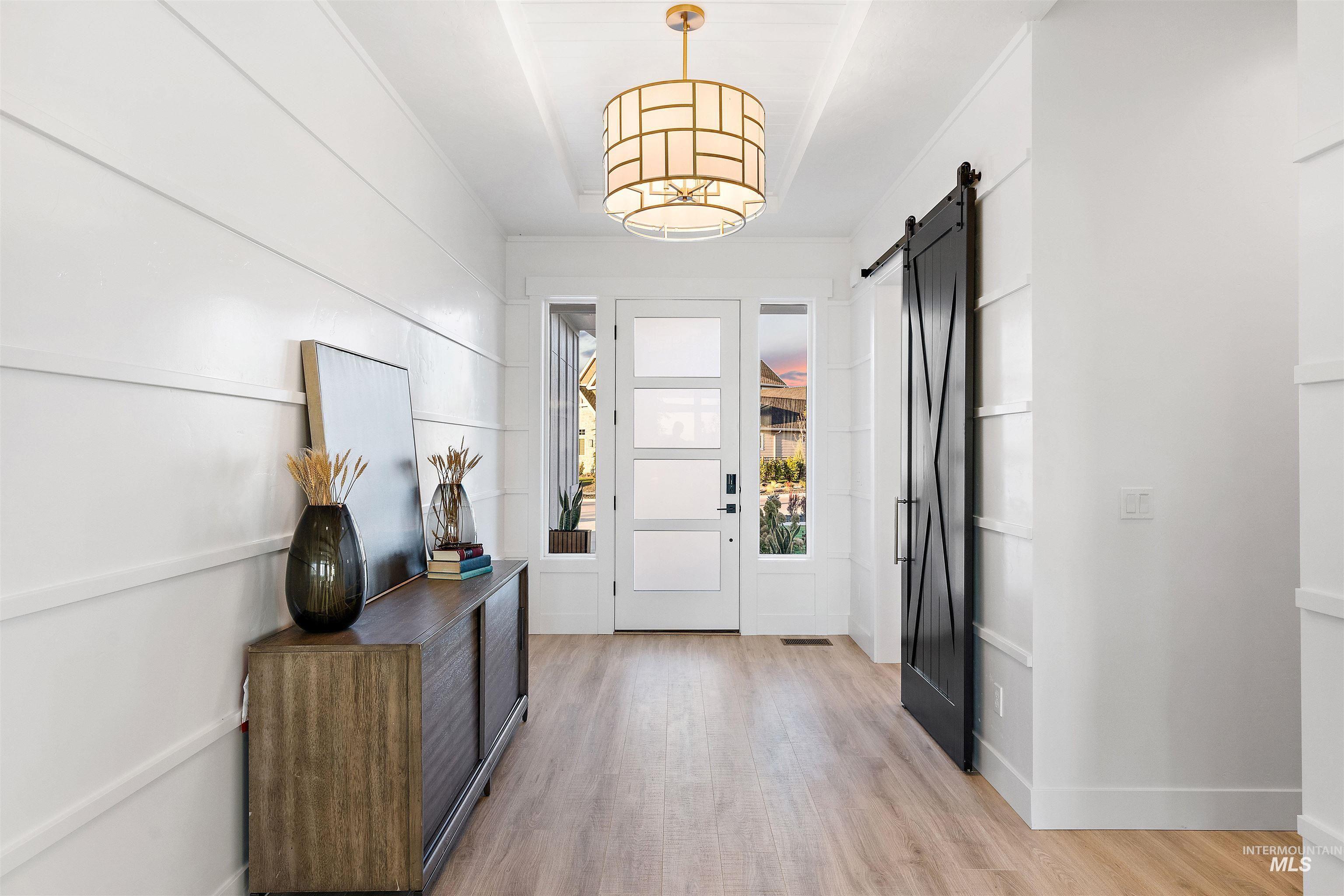 62 W Producer Dr, Meridian, Idaho 83646, 4 Bedrooms, 3.5 Bathrooms, Residential For Sale, Price $1,319,000, 98969507