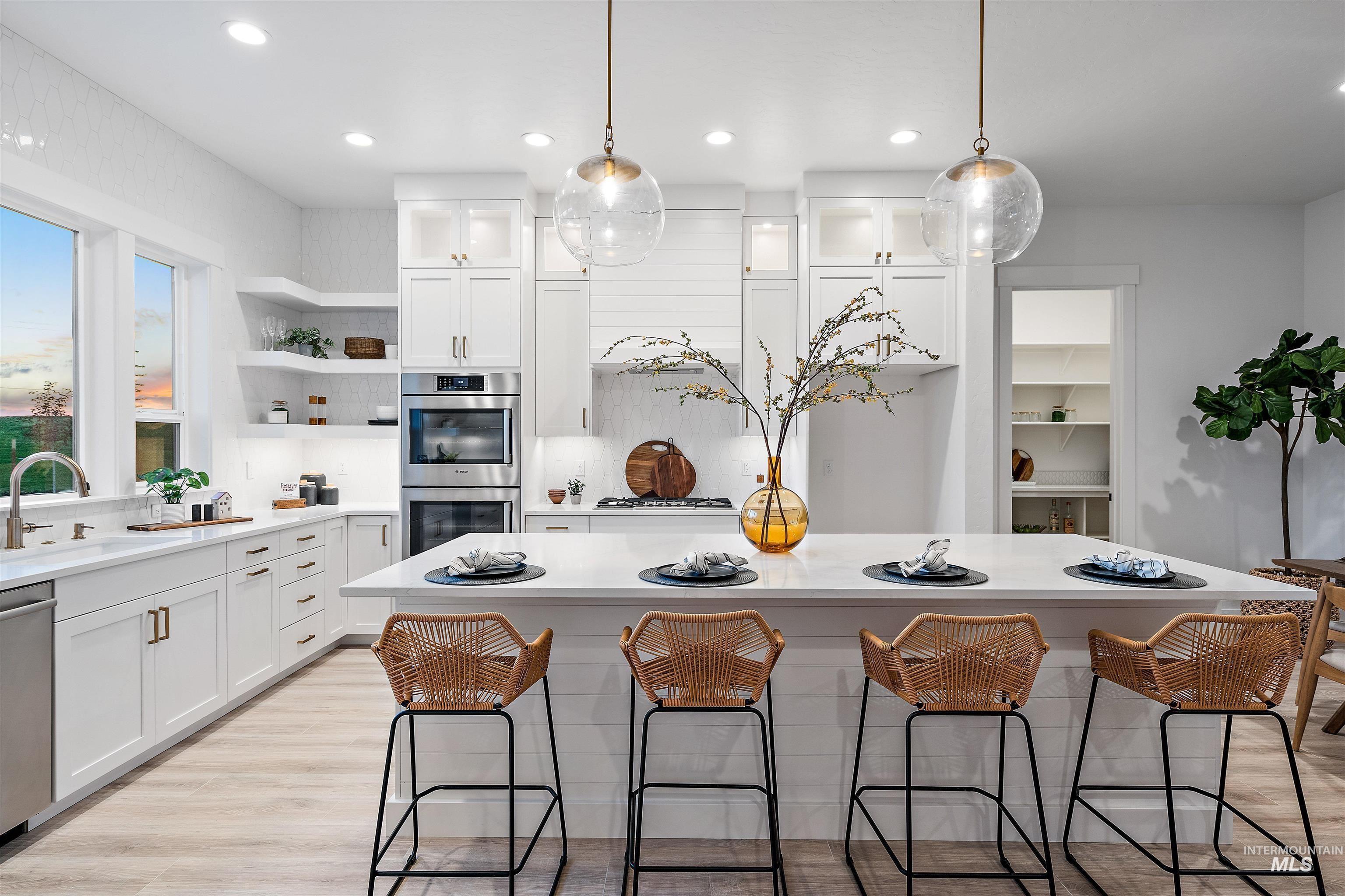 62 W Producer Dr, Meridian, Idaho 83646, 4 Bedrooms, 3.5 Bathrooms, Residential For Sale, Price $1,319,000, 98969507