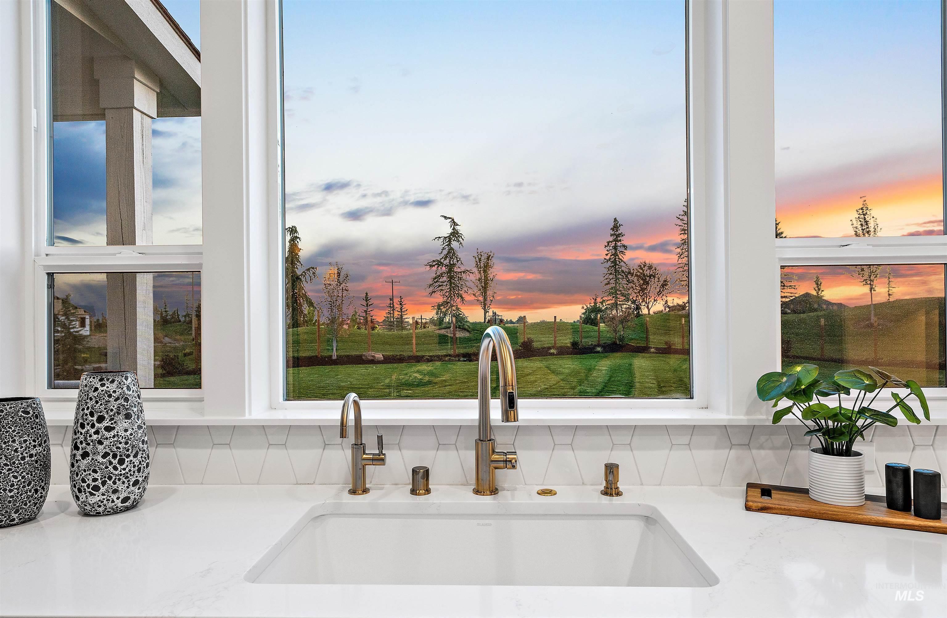 62 W Producer Dr, Meridian, Idaho 83646, 4 Bedrooms, 3.5 Bathrooms, Residential For Sale, Price $1,319,000, 98969507