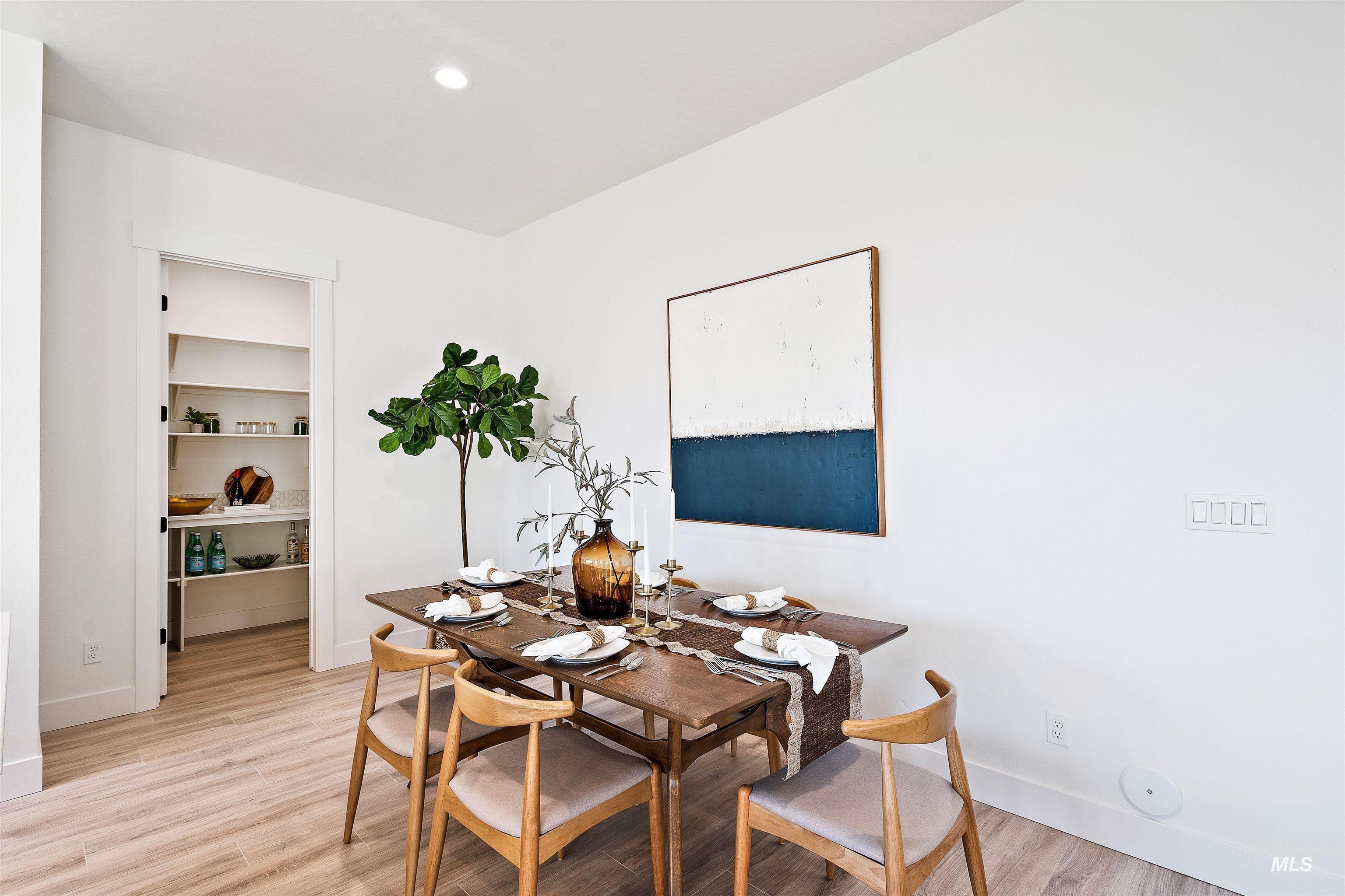 62 W Producer Dr, Meridian, Idaho 83646, 4 Bedrooms, 3.5 Bathrooms, Residential For Sale, Price $1,319,000, 98969507