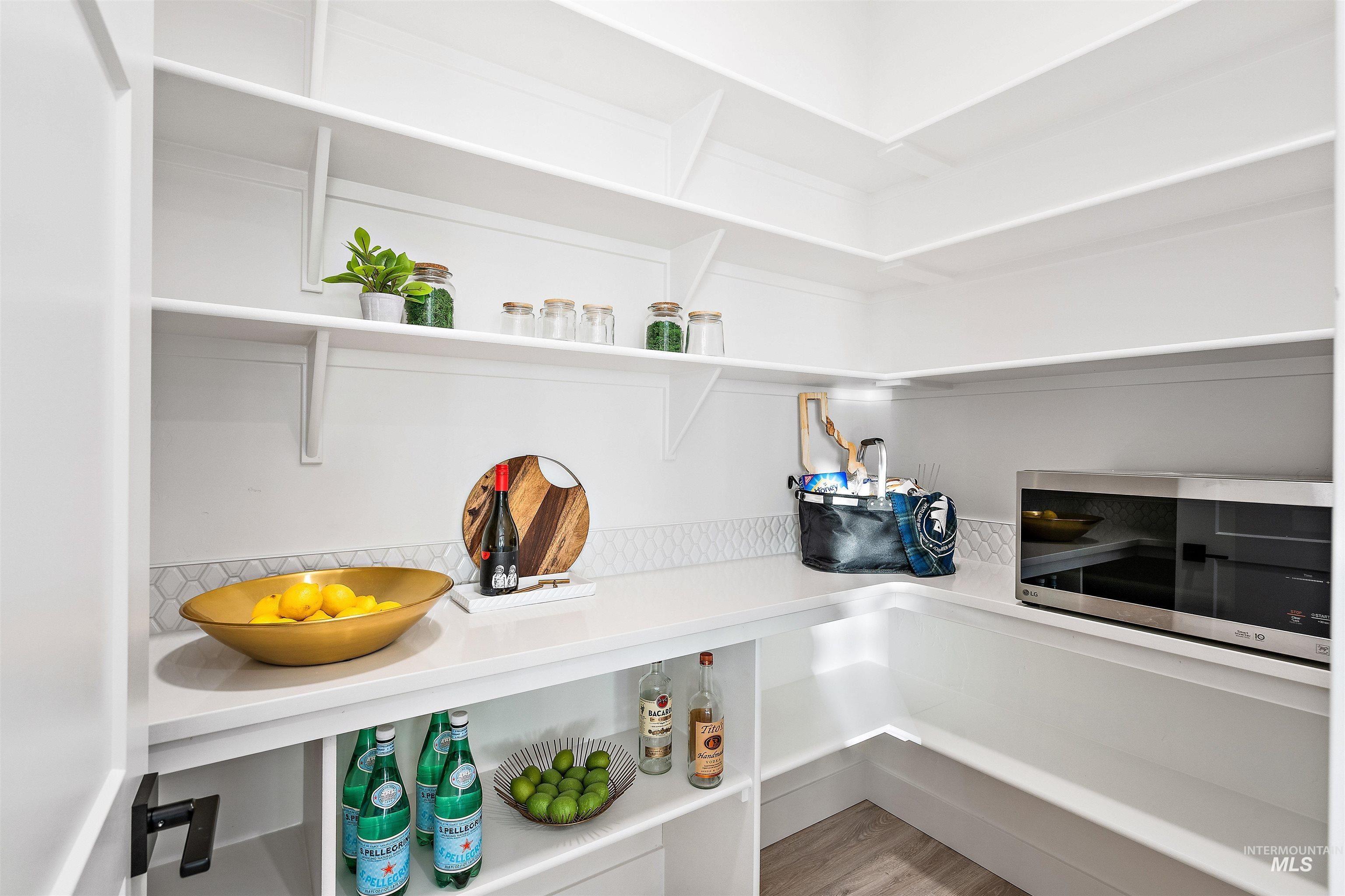 62 W Producer Dr, Meridian, Idaho 83646, 4 Bedrooms, 3.5 Bathrooms, Residential For Sale, Price $1,319,000, 98969507