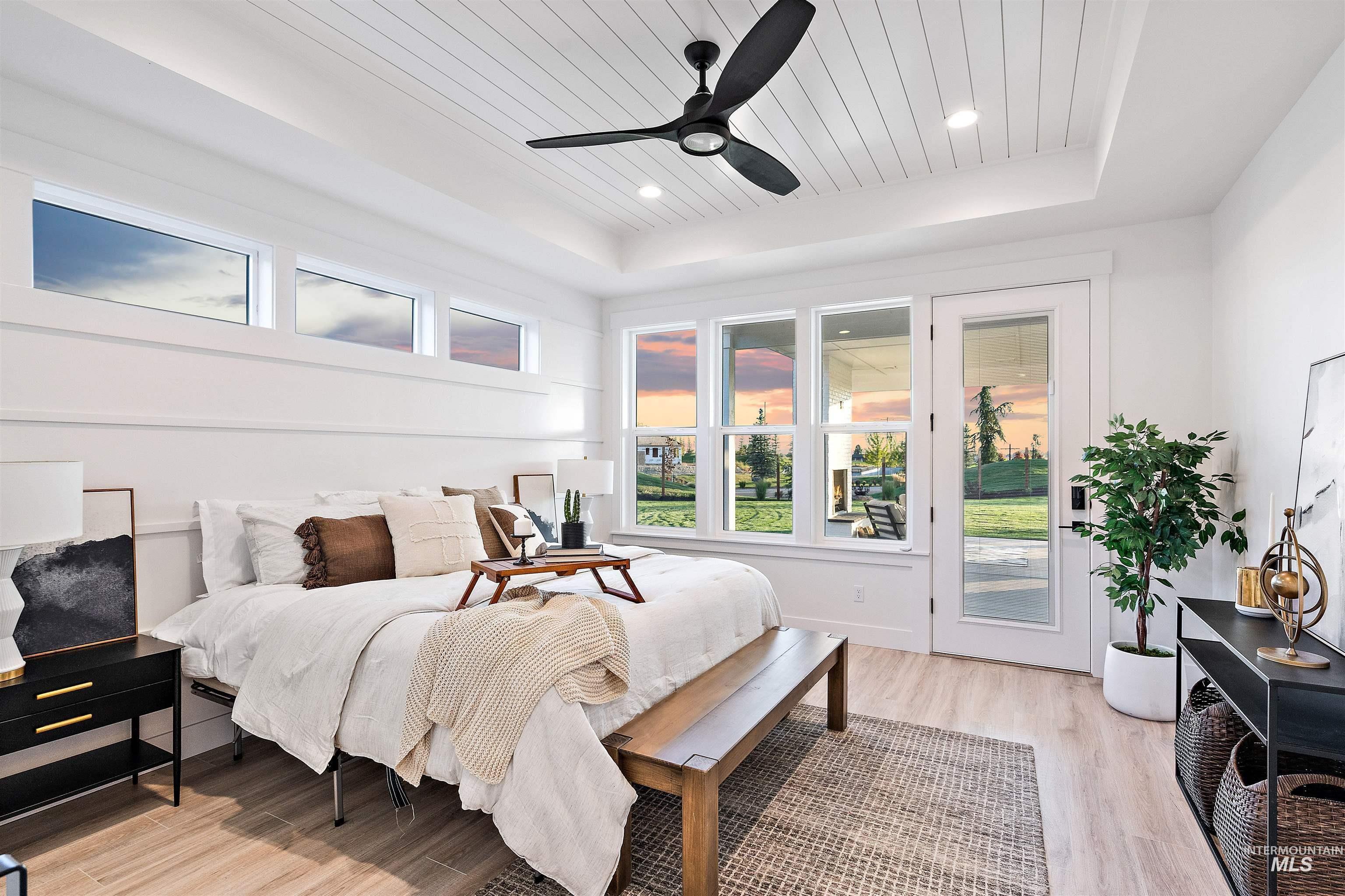 62 W Producer Dr, Meridian, Idaho 83646, 4 Bedrooms, 3.5 Bathrooms, Residential For Sale, Price $1,319,000, 98969507