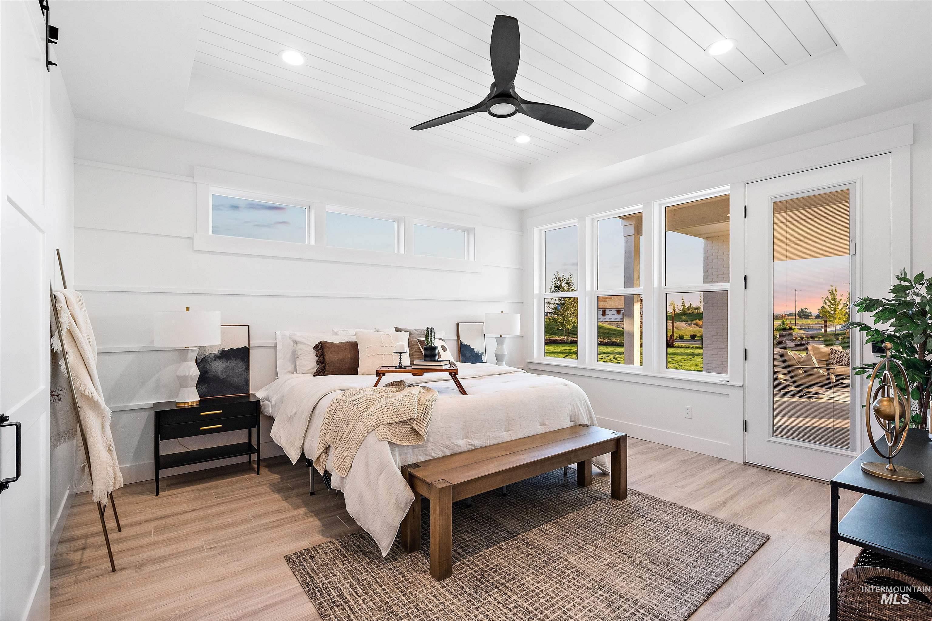 62 W Producer Dr, Meridian, Idaho 83646, 4 Bedrooms, 3.5 Bathrooms, Residential For Sale, Price $1,319,000, 98969507