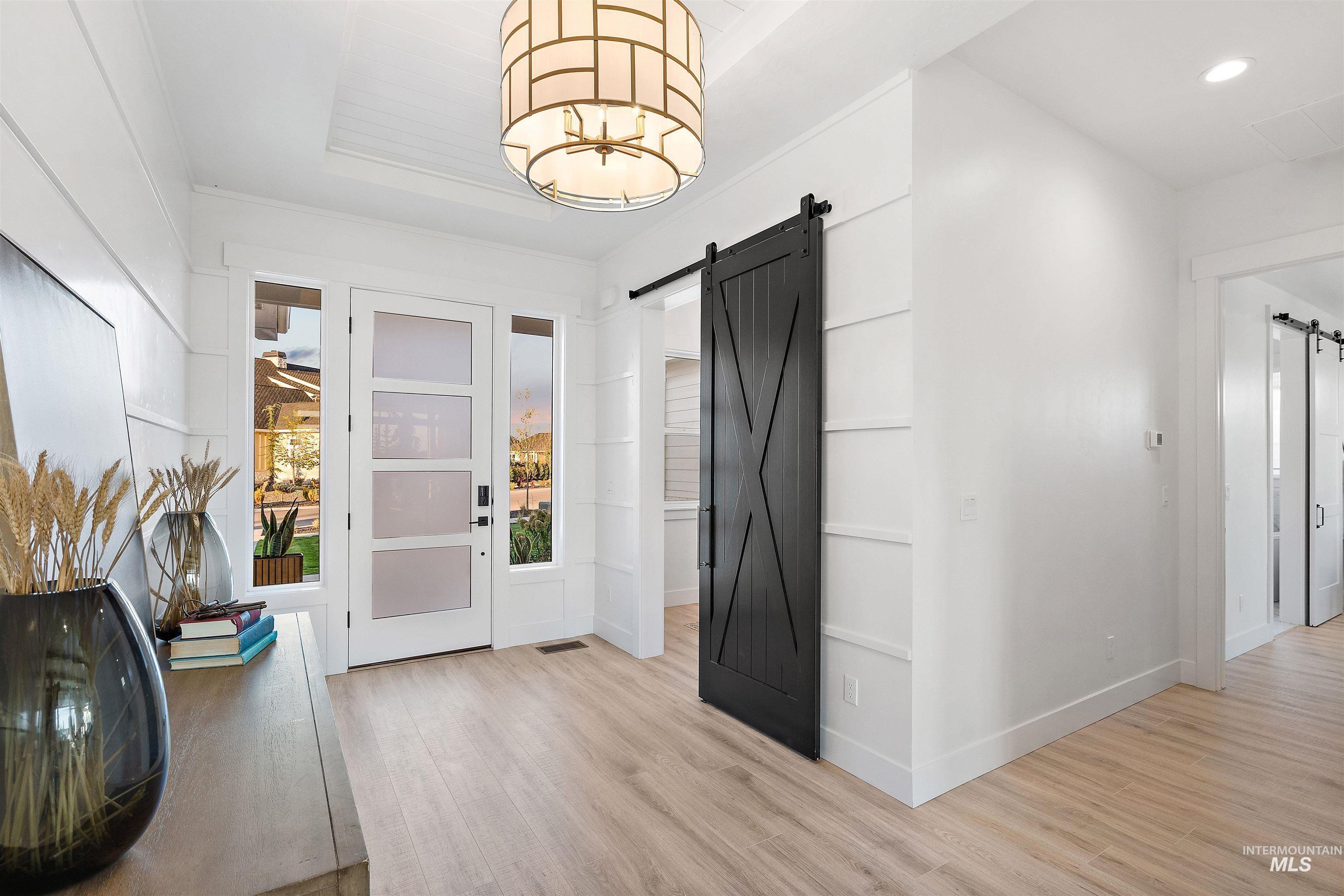 62 W Producer Dr, Meridian, Idaho 83646, 4 Bedrooms, 3.5 Bathrooms, Residential For Sale, Price $1,319,000, 98969507