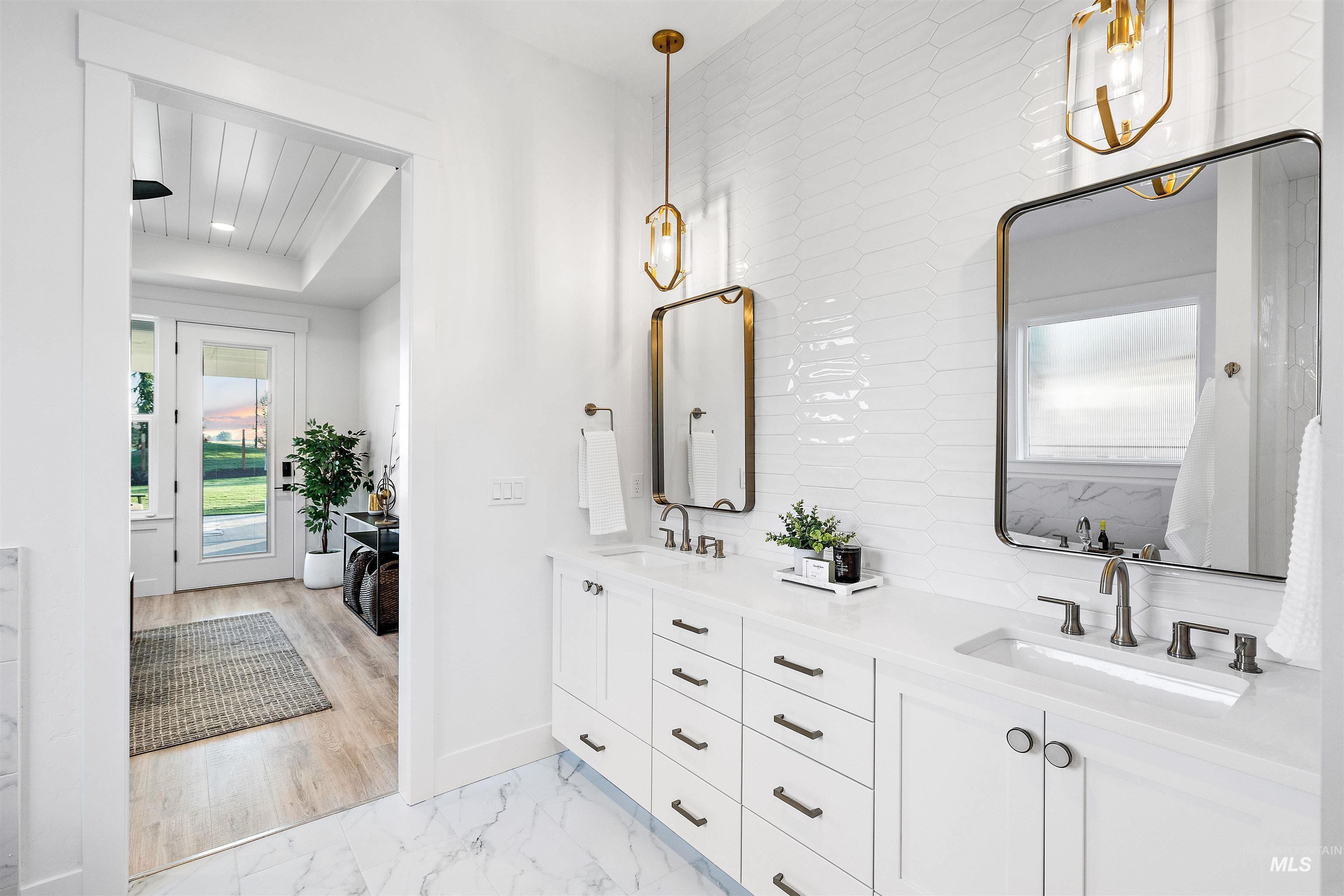 62 W Producer Dr, Meridian, Idaho 83646, 4 Bedrooms, 3.5 Bathrooms, Residential For Sale, Price $1,319,000, 98969507