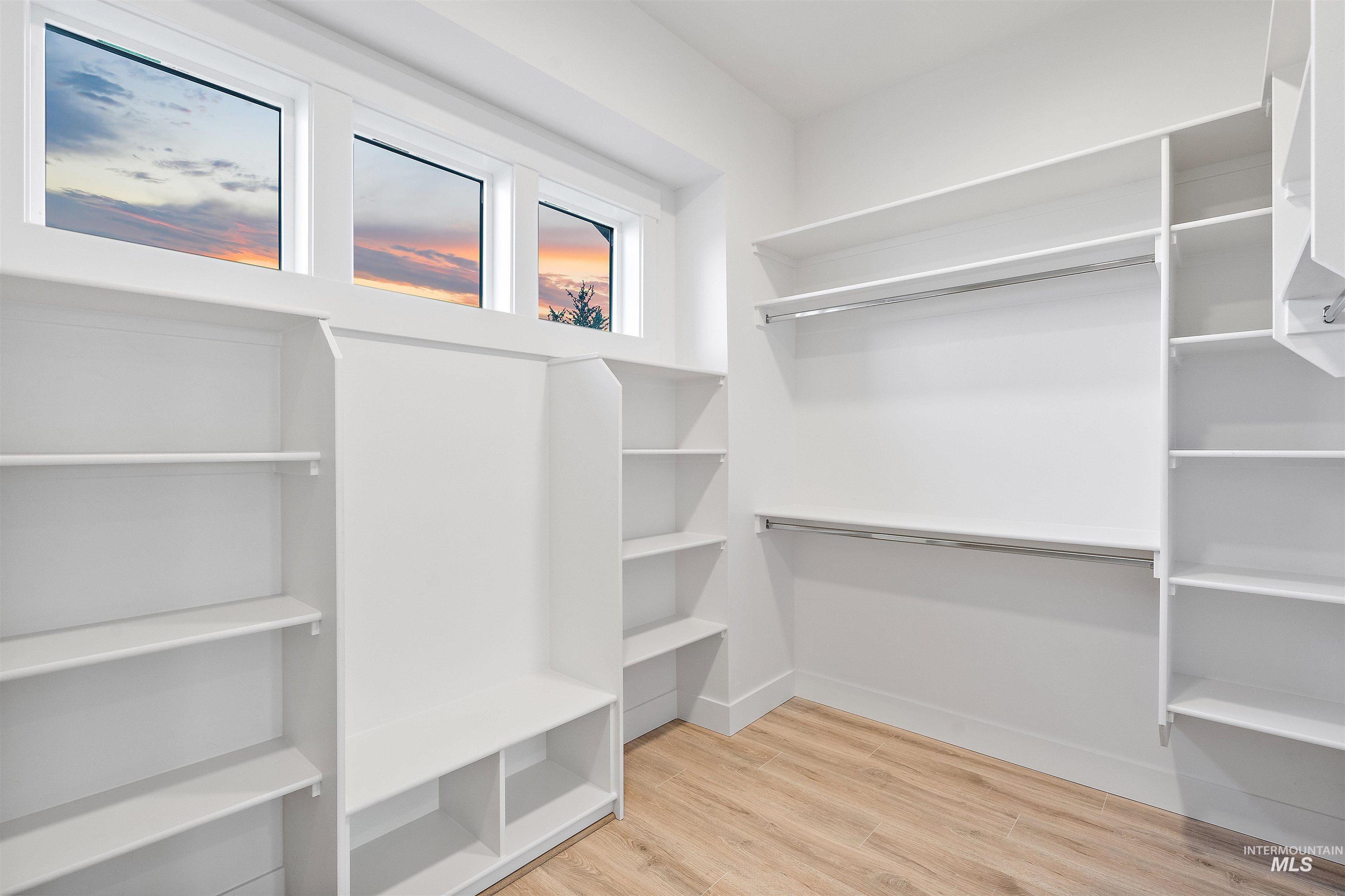 62 W Producer Dr, Meridian, Idaho 83646, 4 Bedrooms, 3.5 Bathrooms, Residential For Sale, Price $1,319,000, 98969507