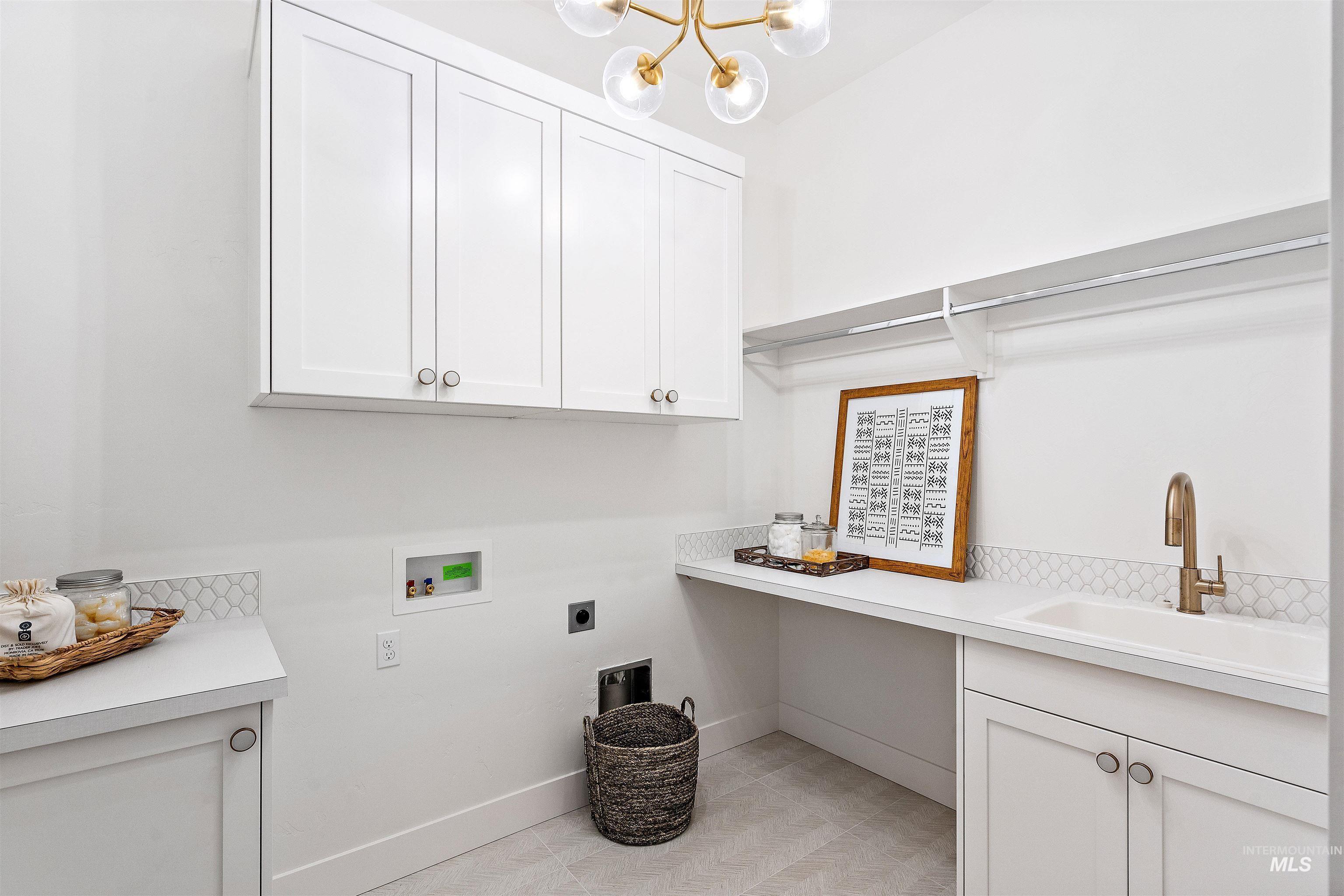 62 W Producer Dr, Meridian, Idaho 83646, 4 Bedrooms, 3.5 Bathrooms, Residential For Sale, Price $1,319,000, 98969507