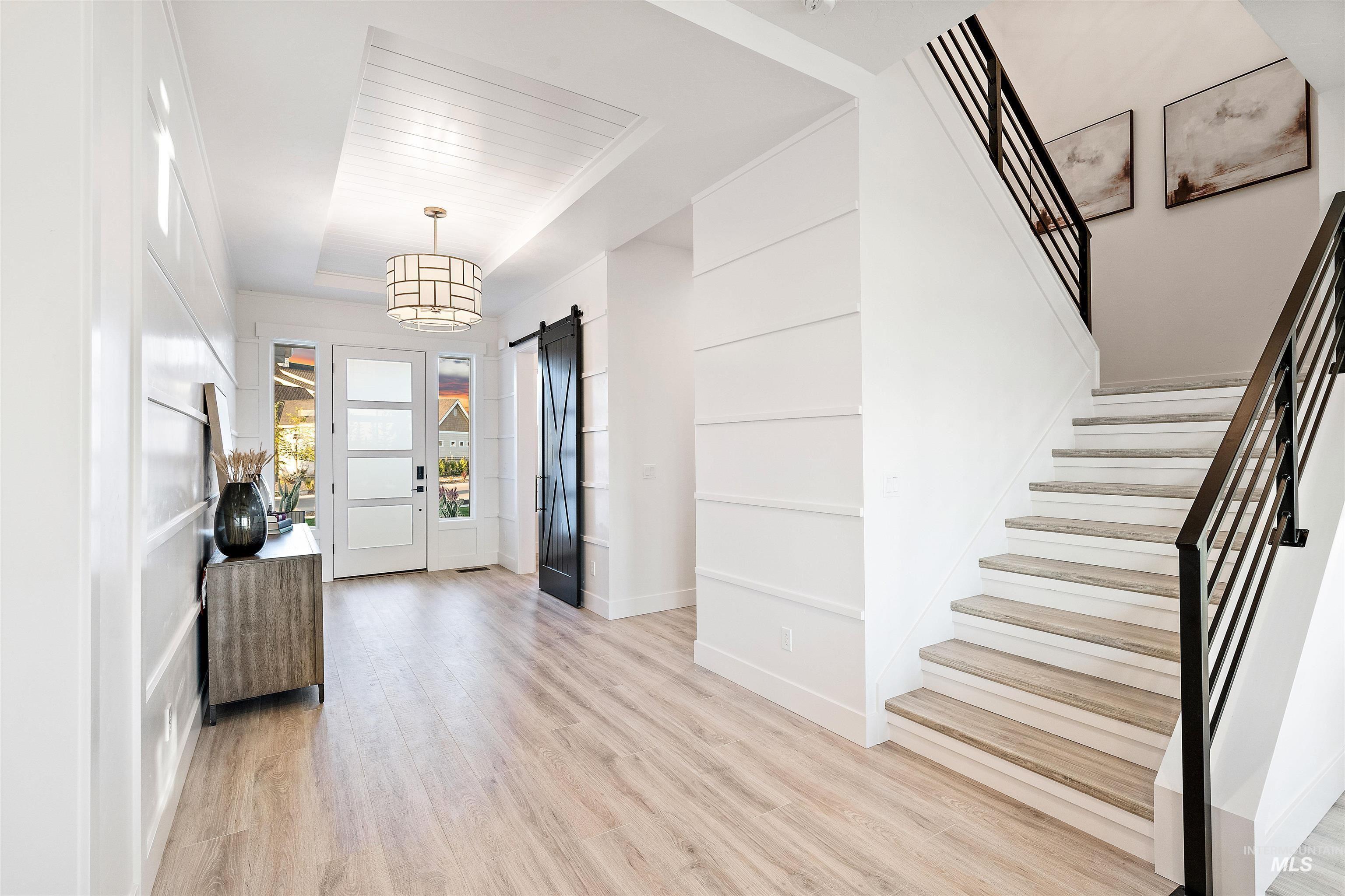 62 W Producer Dr, Meridian, Idaho 83646, 4 Bedrooms, 3.5 Bathrooms, Residential For Sale, Price $1,319,000, 98969507