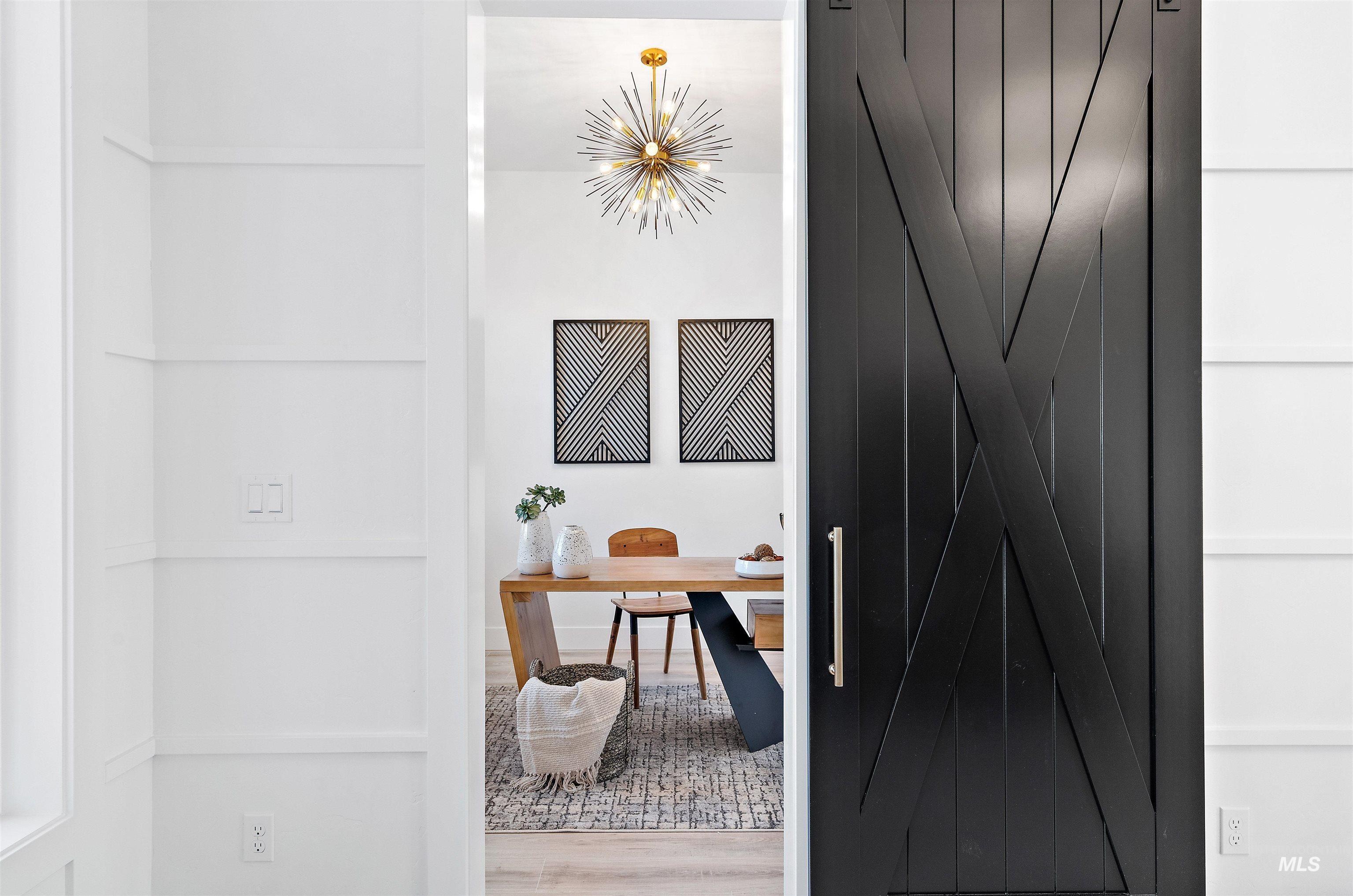 62 W Producer Dr, Meridian, Idaho 83646, 4 Bedrooms, 3.5 Bathrooms, Residential For Sale, Price $1,319,000, 98969507