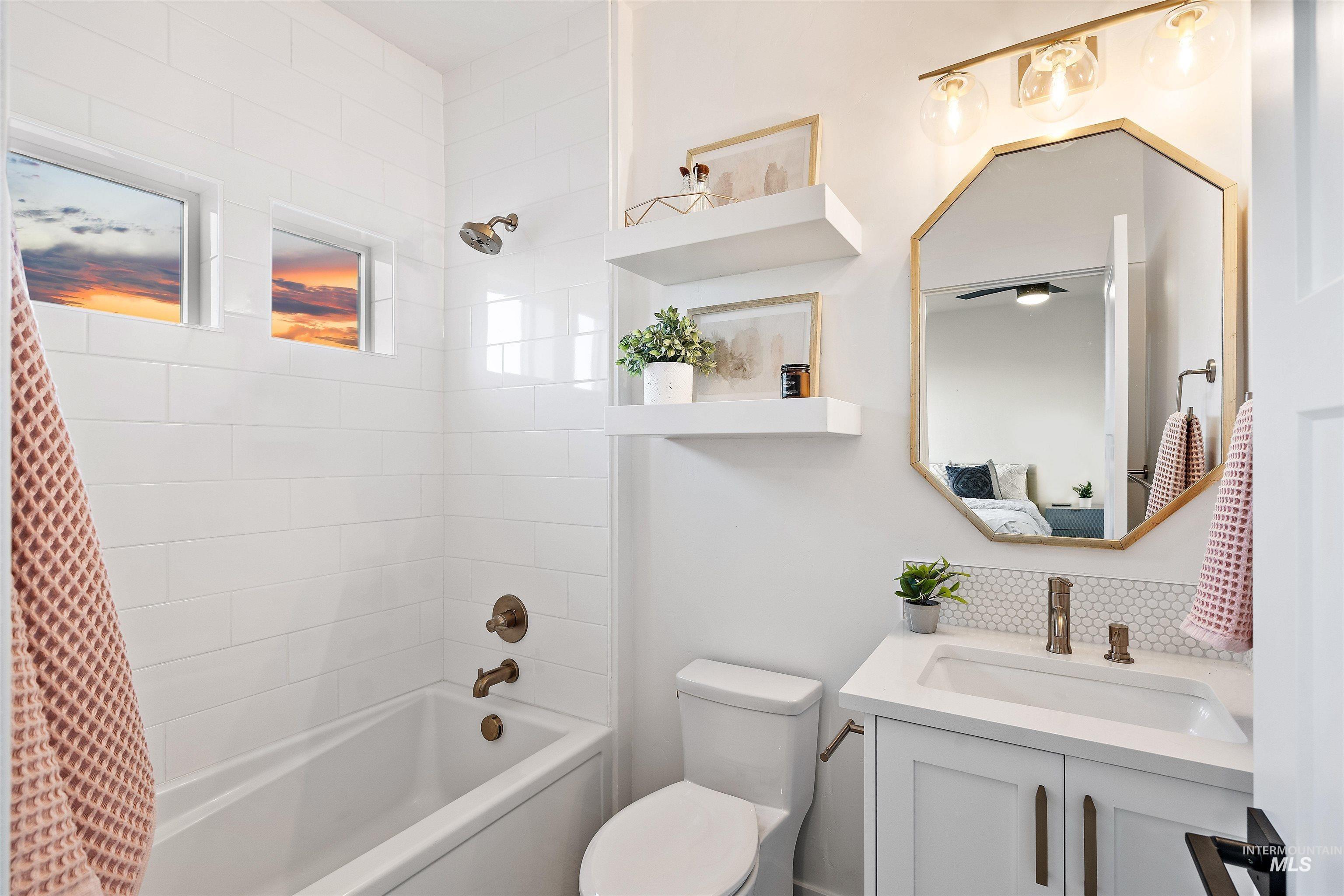 62 W Producer Dr, Meridian, Idaho 83646, 4 Bedrooms, 3.5 Bathrooms, Residential For Sale, Price $1,319,000, 98969507