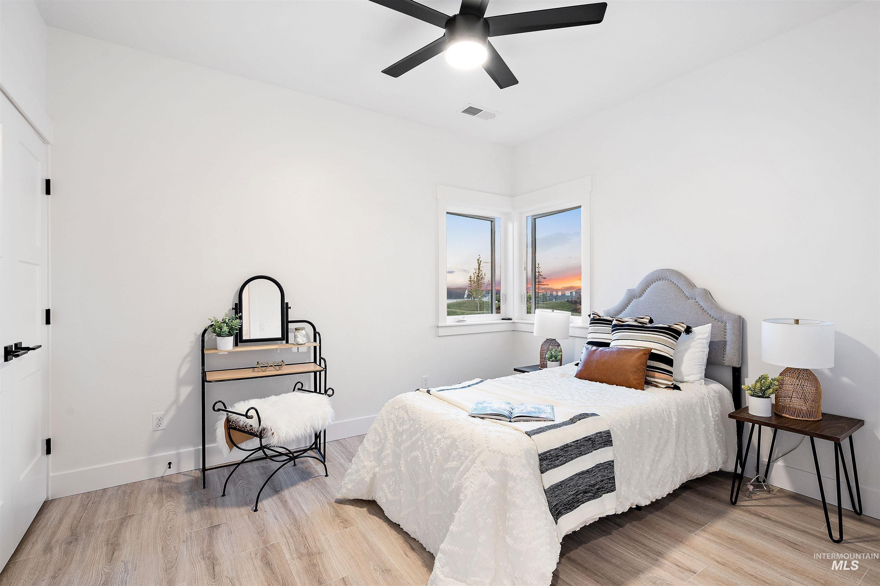 62 W Producer Dr, Meridian, Idaho 83646, 4 Bedrooms, 3.5 Bathrooms, Residential For Sale, Price $1,319,000, 98969507