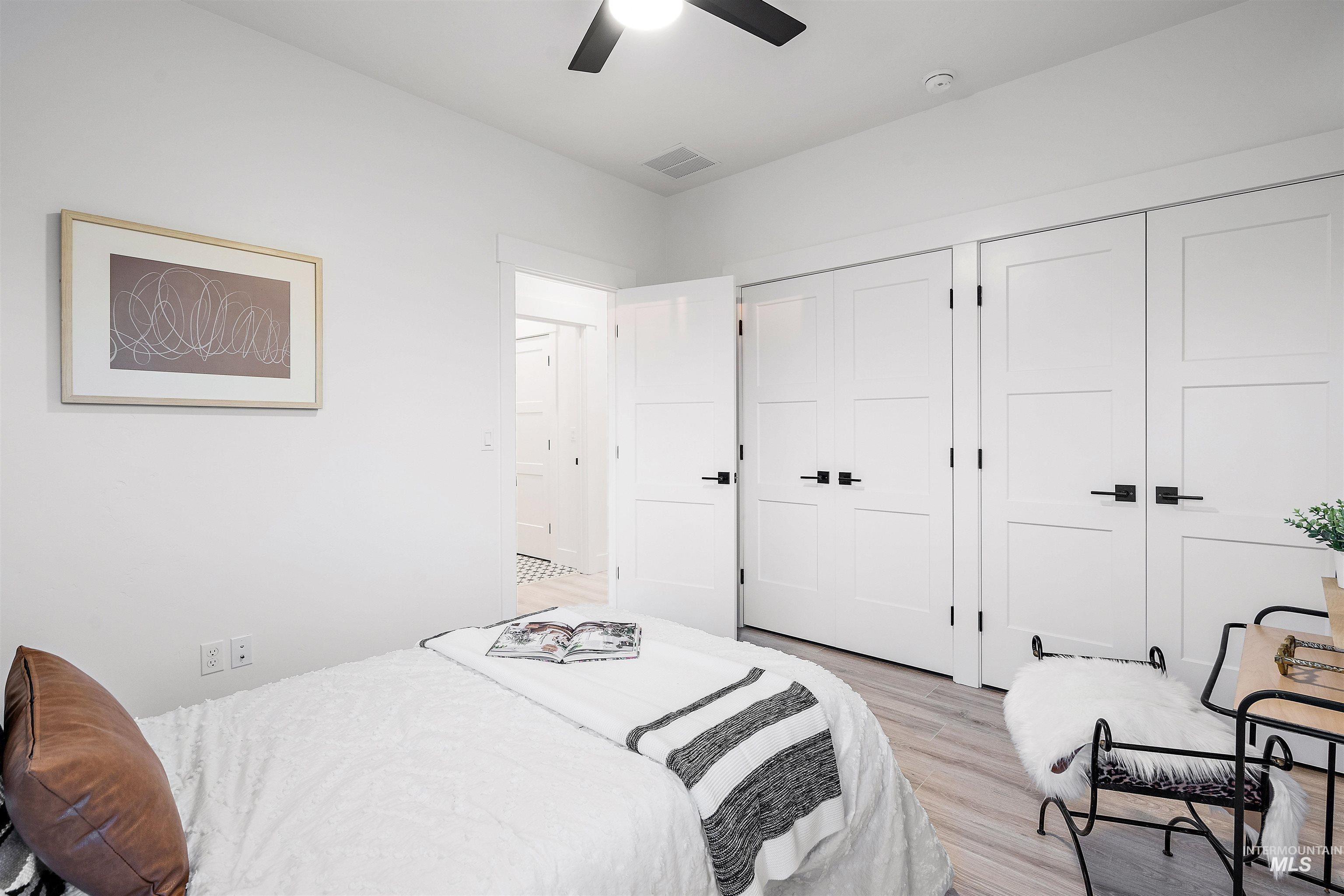 62 W Producer Dr, Meridian, Idaho 83646, 4 Bedrooms, 3.5 Bathrooms, Residential For Sale, Price $1,319,000, 98969507