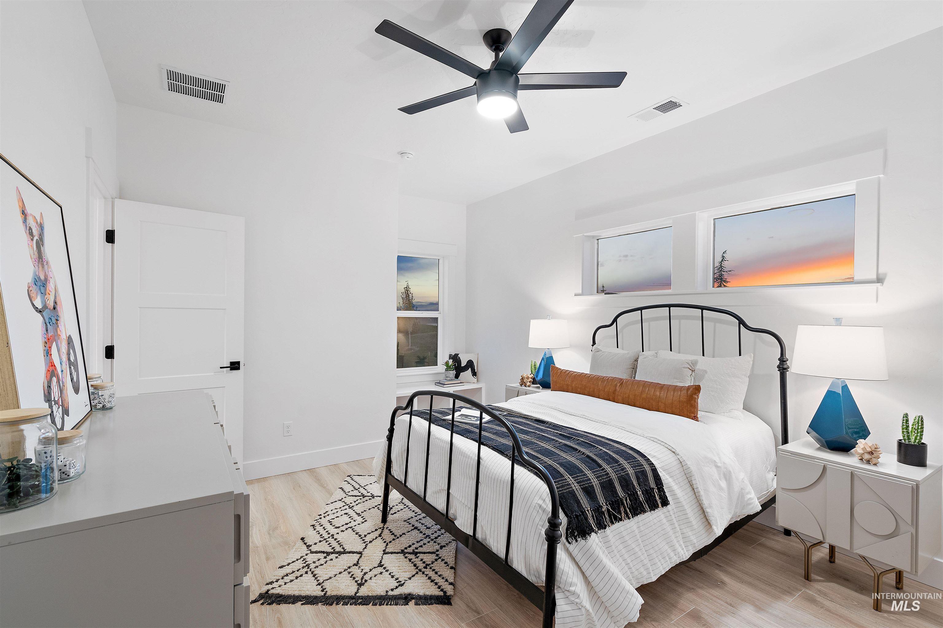 62 W Producer Dr, Meridian, Idaho 83646, 4 Bedrooms, 3.5 Bathrooms, Residential For Sale, Price $1,319,000, 98969507