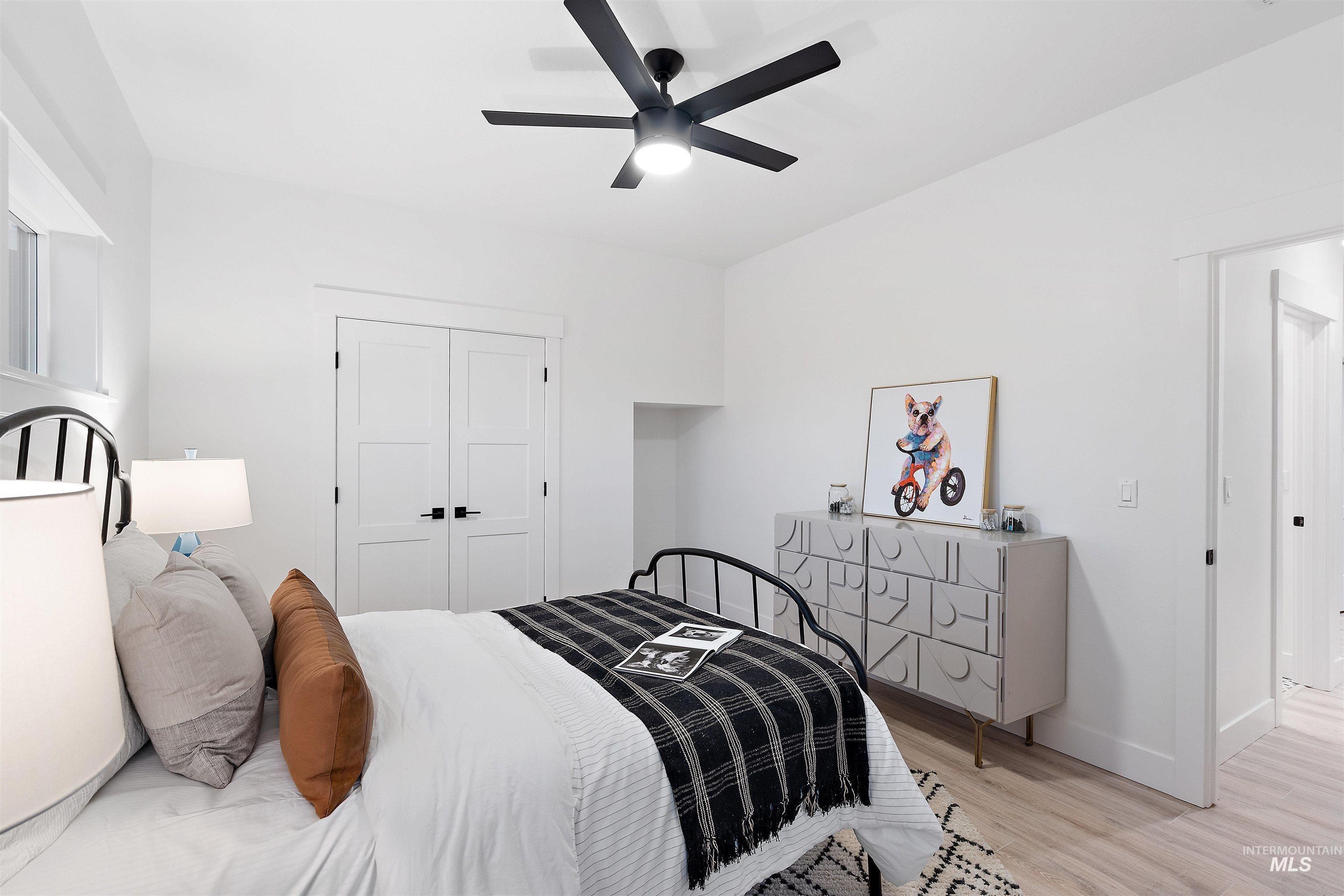 62 W Producer Dr, Meridian, Idaho 83646, 4 Bedrooms, 3.5 Bathrooms, Residential For Sale, Price $1,319,000, 98969507