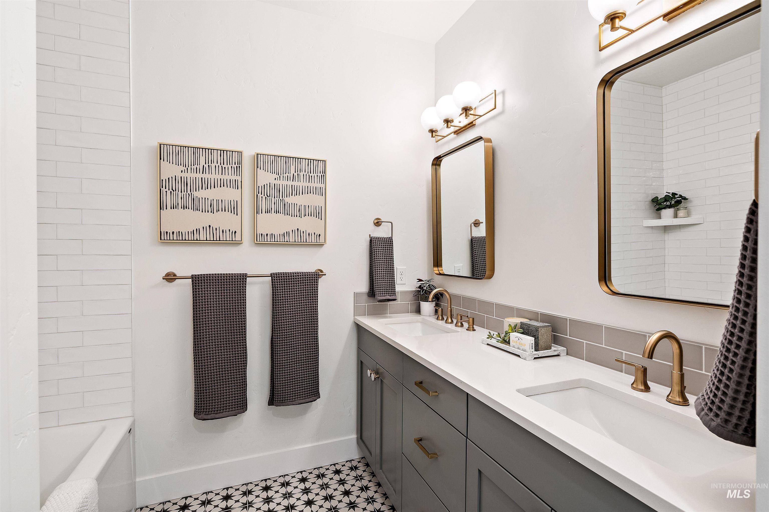 62 W Producer Dr, Meridian, Idaho 83646, 4 Bedrooms, 3.5 Bathrooms, Residential For Sale, Price $1,319,000, 98969507