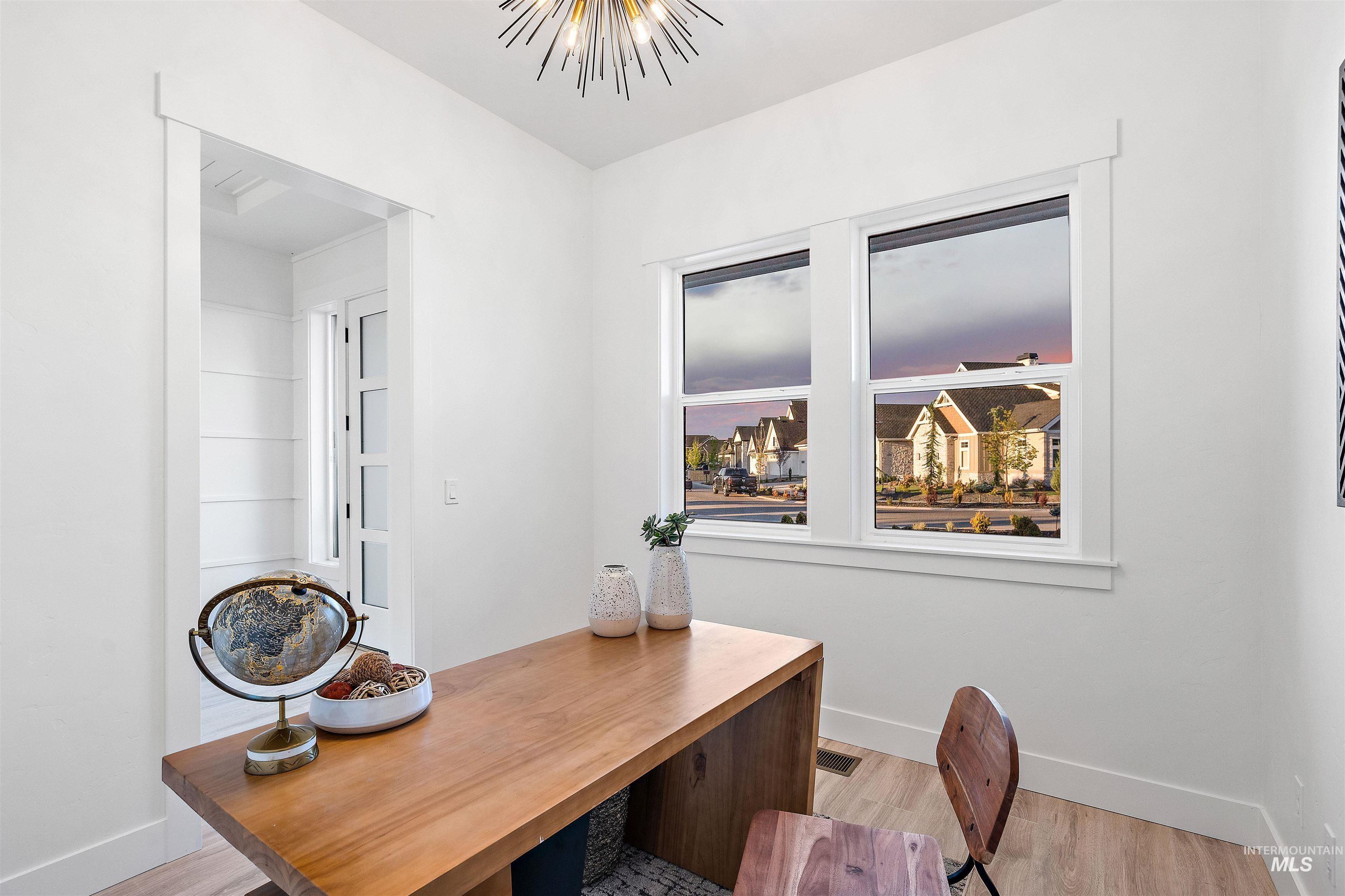 62 W Producer Dr, Meridian, Idaho 83646, 4 Bedrooms, 3.5 Bathrooms, Residential For Sale, Price $1,319,000, 98969507