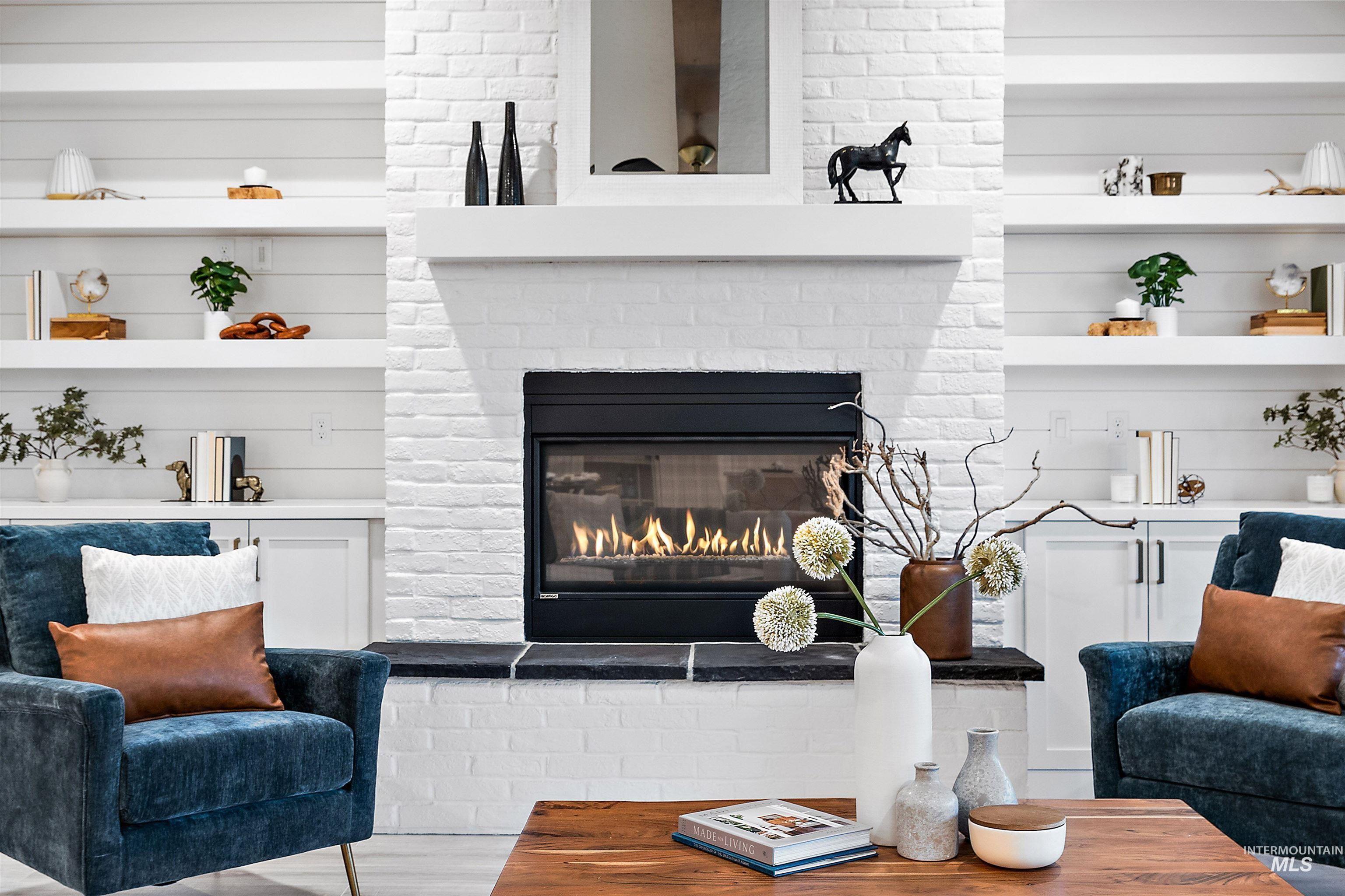 62 W Producer Dr, Meridian, Idaho 83646, 4 Bedrooms, 3.5 Bathrooms, Residential For Sale, Price $1,319,000, 98969507