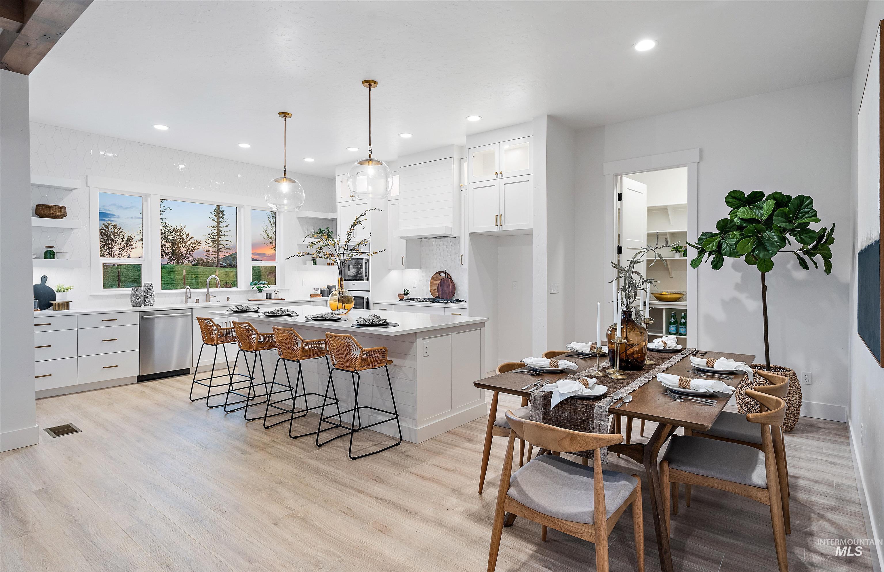 62 W Producer Dr, Meridian, Idaho 83646, 4 Bedrooms, 3.5 Bathrooms, Residential For Sale, Price $1,319,000, 98969507