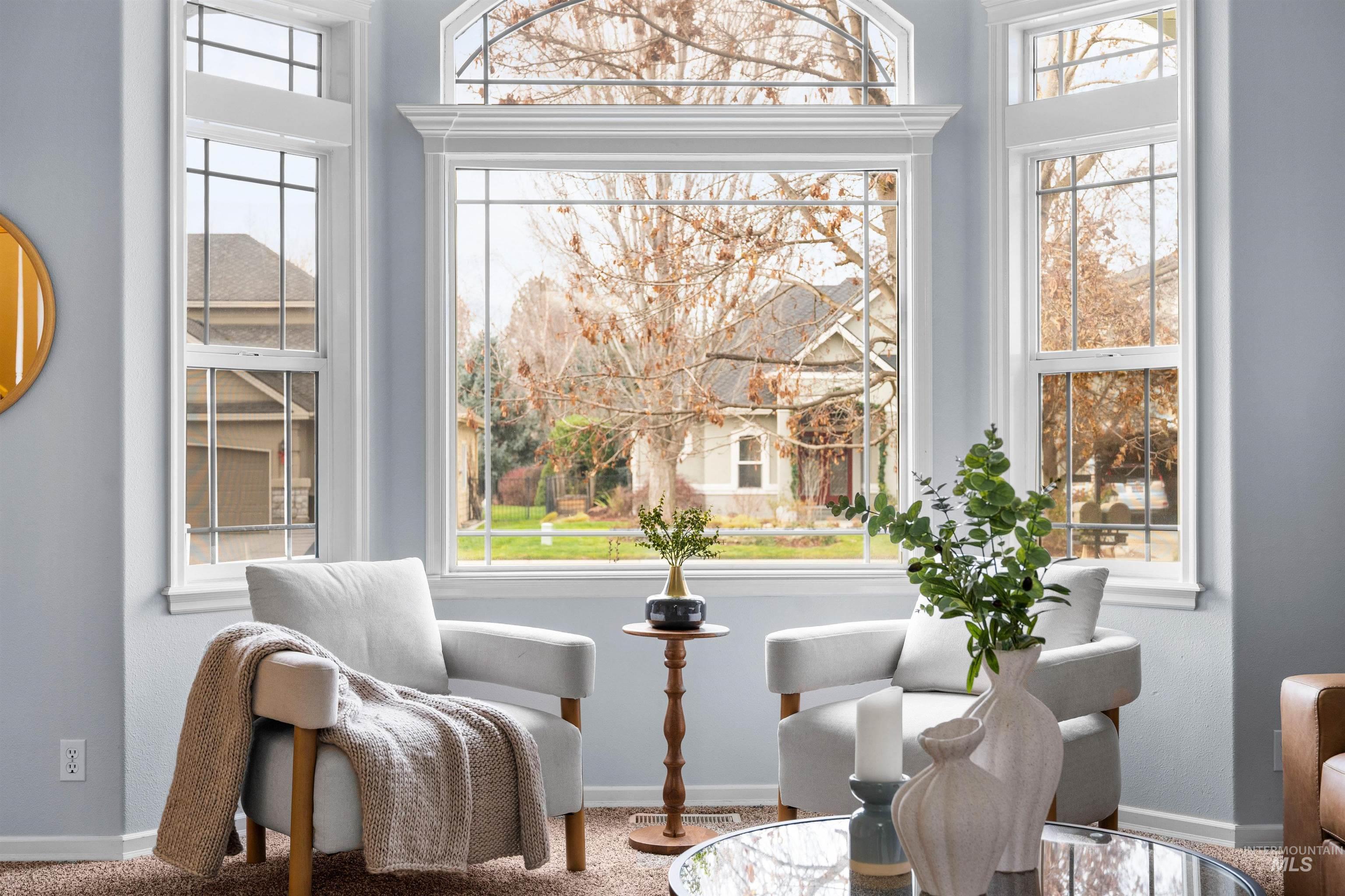 1640 S Lakemoor Way, Eagle, Idaho 83616-6360, 4 Bedrooms, 3.5 Bathrooms, Residential For Sale, Price $840,000, 98969509