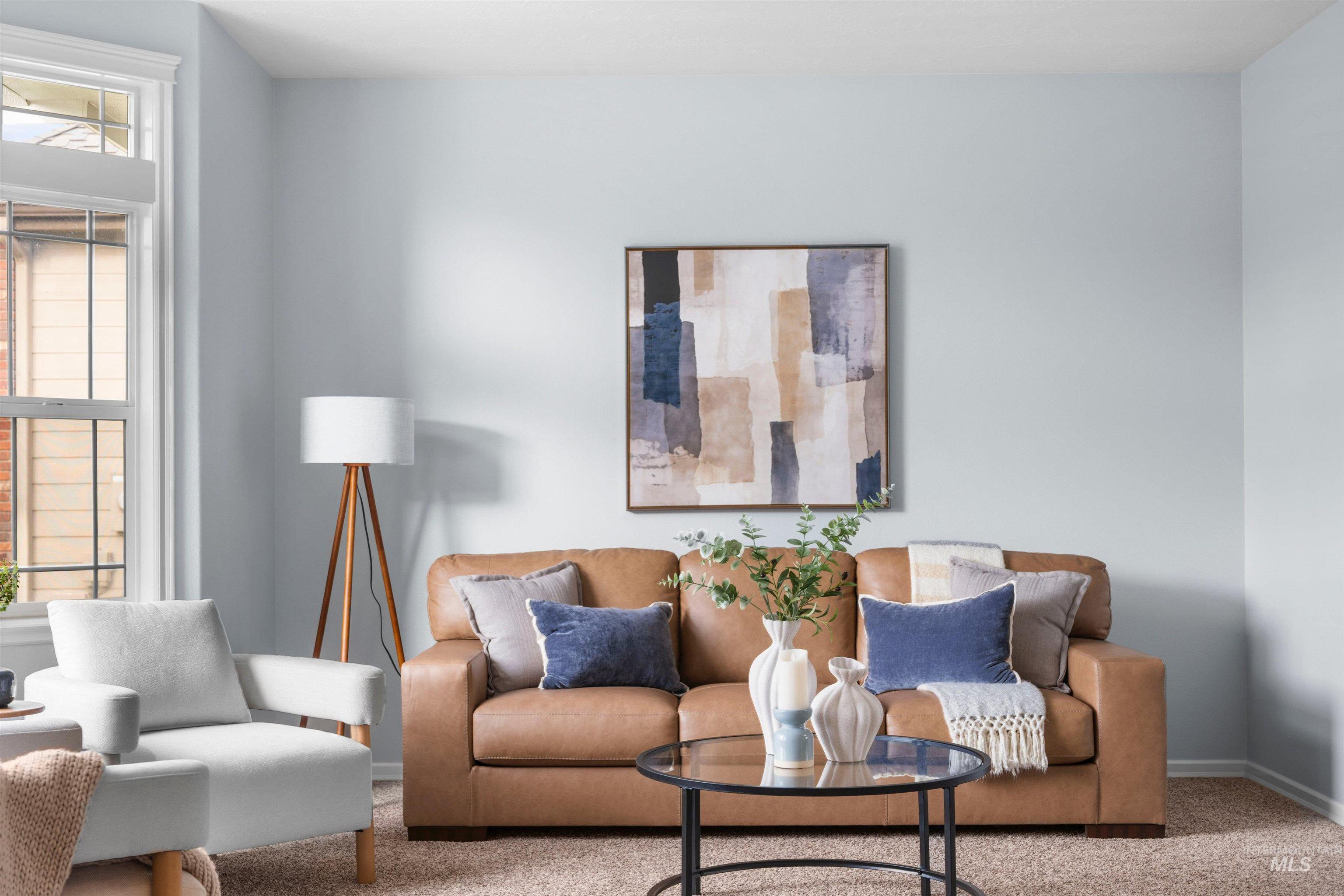 1640 S Lakemoor Way, Eagle, Idaho 83616-6360, 4 Bedrooms, 3.5 Bathrooms, Residential For Sale, Price $840,000, 98969509