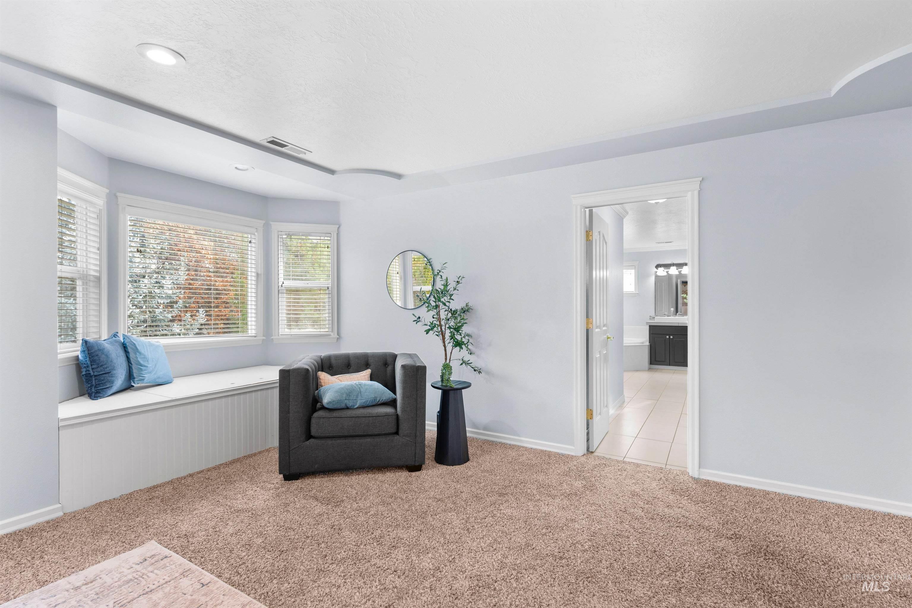 1640 S Lakemoor Way, Eagle, Idaho 83616-6360, 4 Bedrooms, 3.5 Bathrooms, Residential For Sale, Price $840,000, 98969509