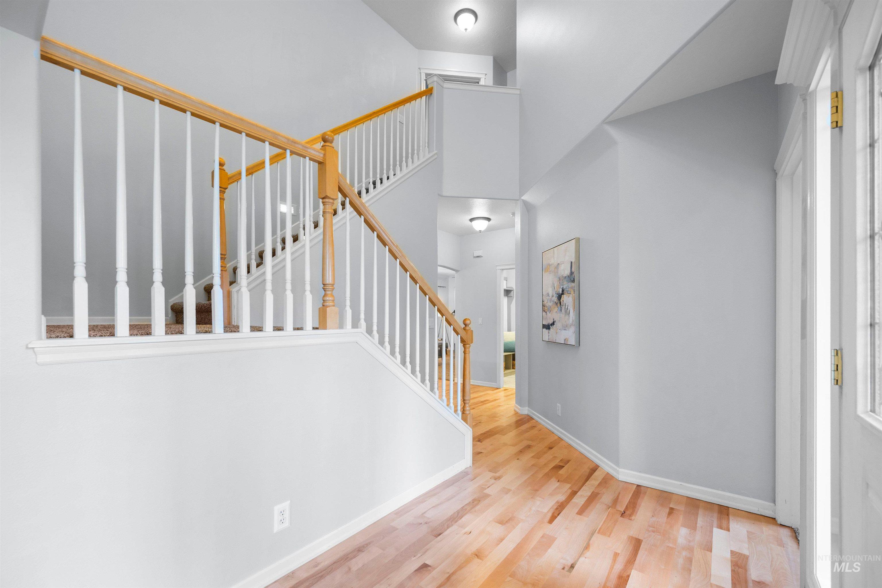 1640 S Lakemoor Way, Eagle, Idaho 83616-6360, 4 Bedrooms, 3.5 Bathrooms, Residential For Sale, Price $840,000, 98969509