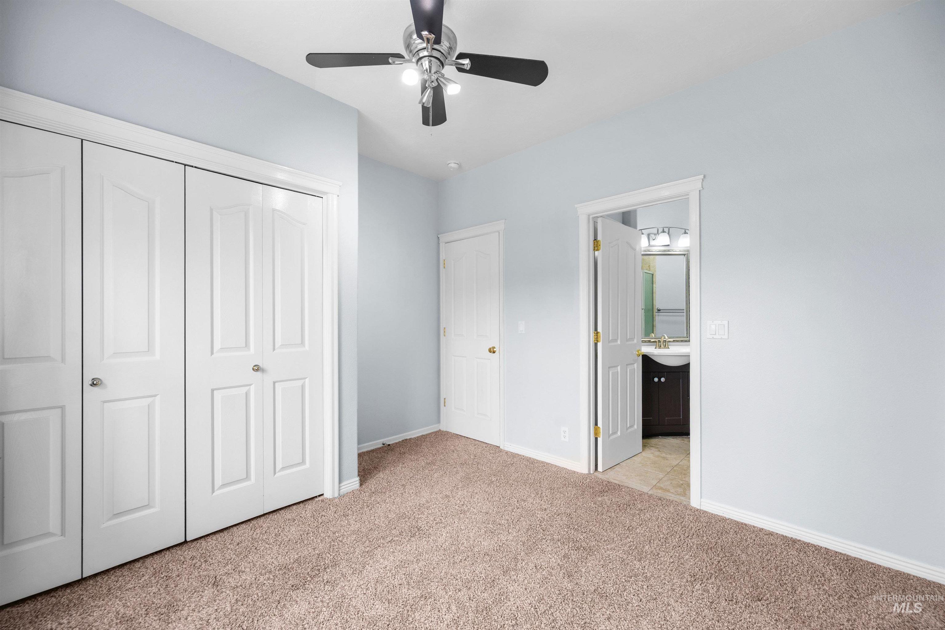 1640 S Lakemoor Way, Eagle, Idaho 83616-6360, 4 Bedrooms, 3.5 Bathrooms, Residential For Sale, Price $850,000,MLS 98969509