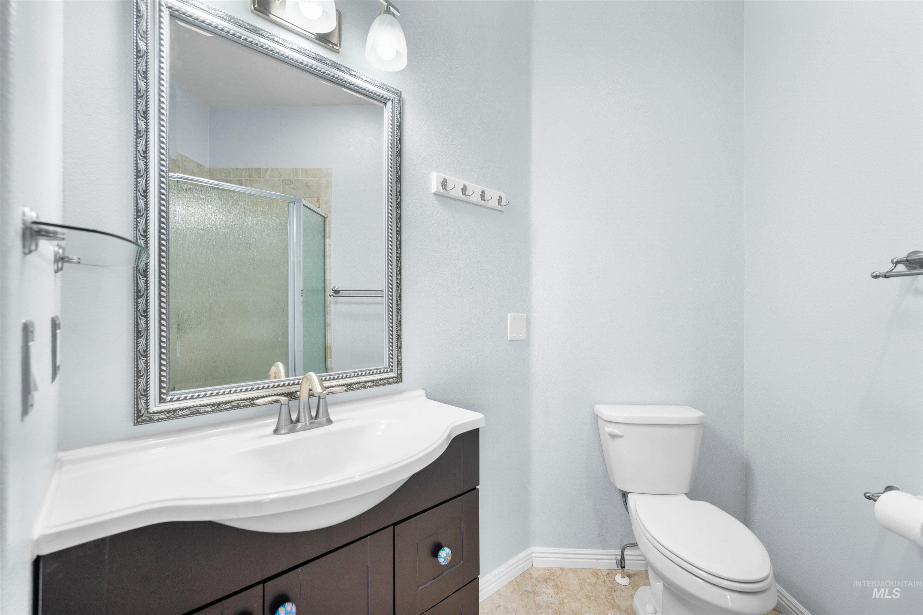 1640 S Lakemoor Way, Eagle, Idaho 83616-6360, 4 Bedrooms, 3.5 Bathrooms, Residential For Sale, Price $840,000, 98969509