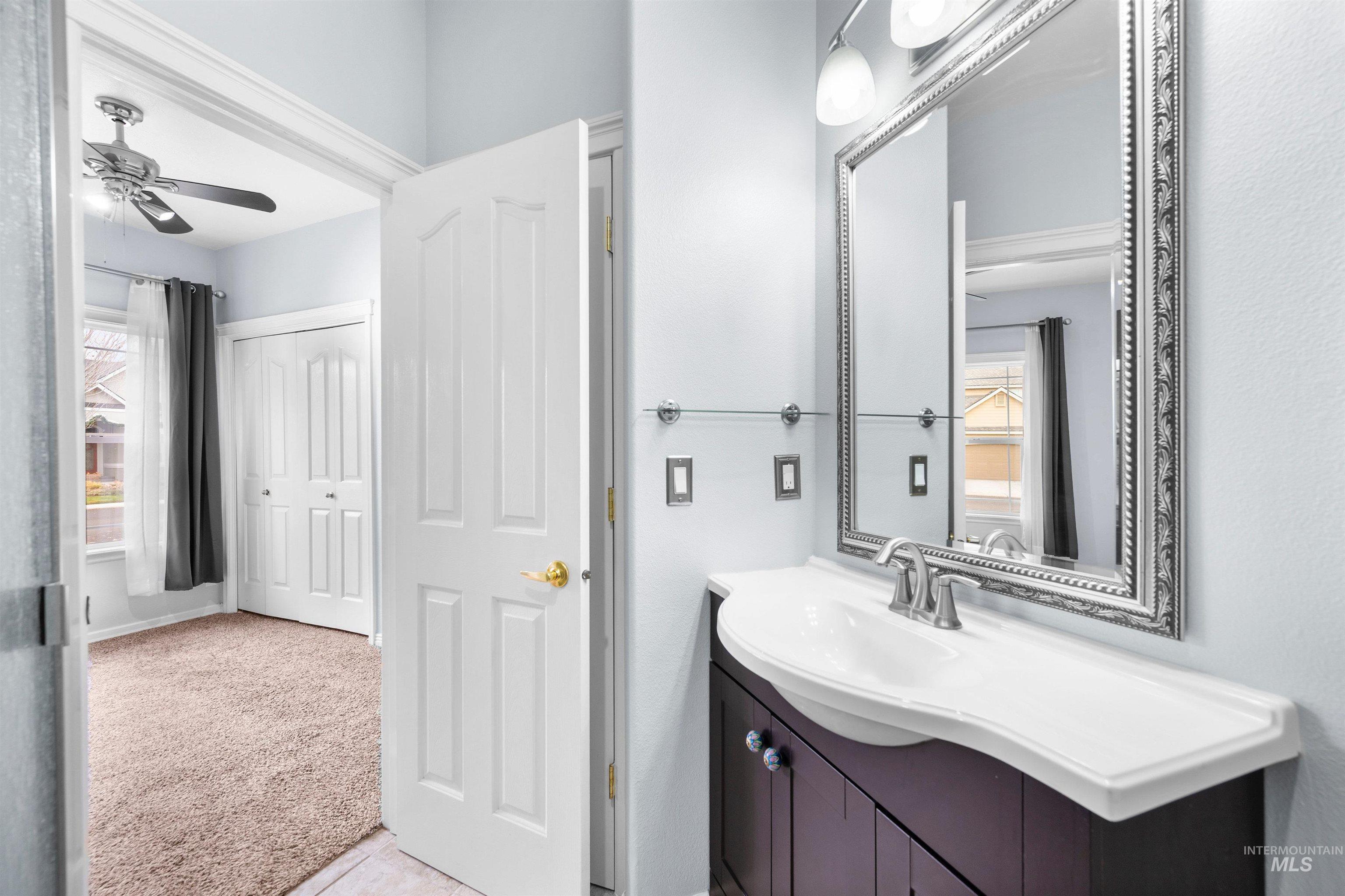 1640 S Lakemoor Way, Eagle, Idaho 83616-6360, 4 Bedrooms, 3.5 Bathrooms, Residential For Sale, Price $840,000, 98969509