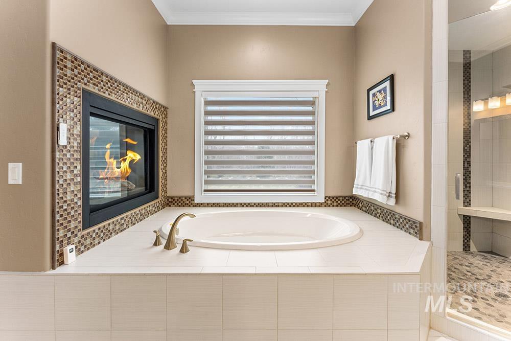 698 W Back Forty Dr., Eagle, Idaho 83616, 4 Bedrooms, 3.5 Bathrooms, Residential For Sale, Price $1,799,900, 98969512