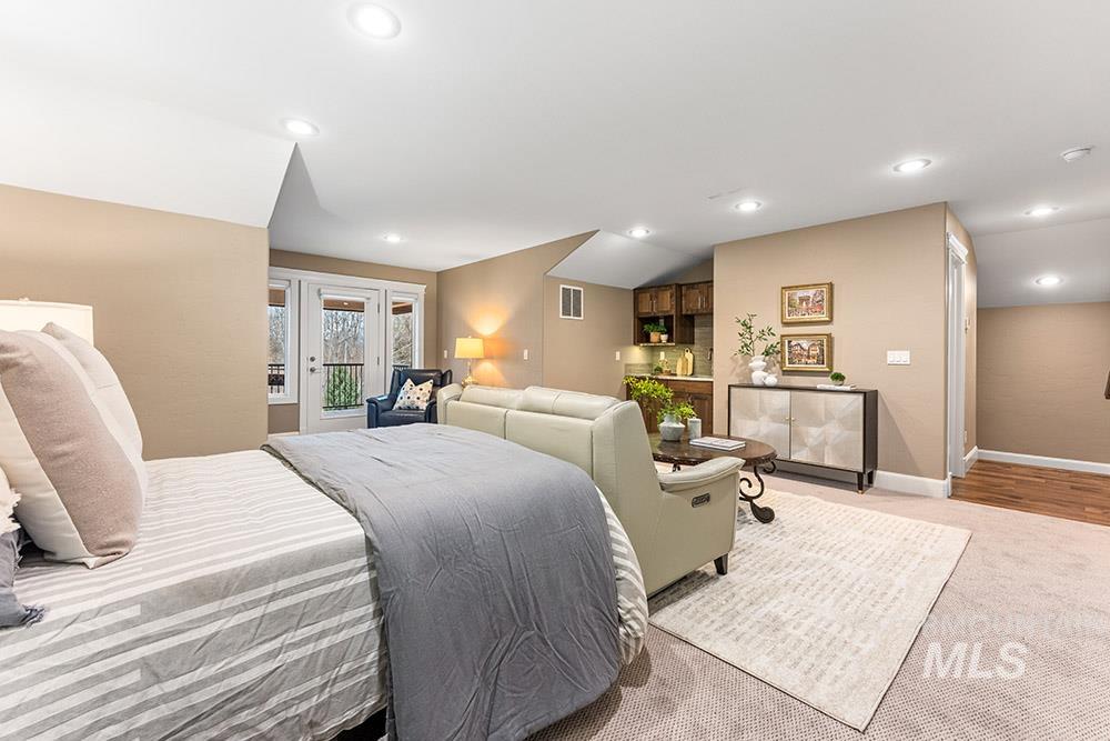 698 W Back Forty Dr., Eagle, Idaho 83616, 4 Bedrooms, 3.5 Bathrooms, Residential For Sale, Price $1,799,900, 98969512