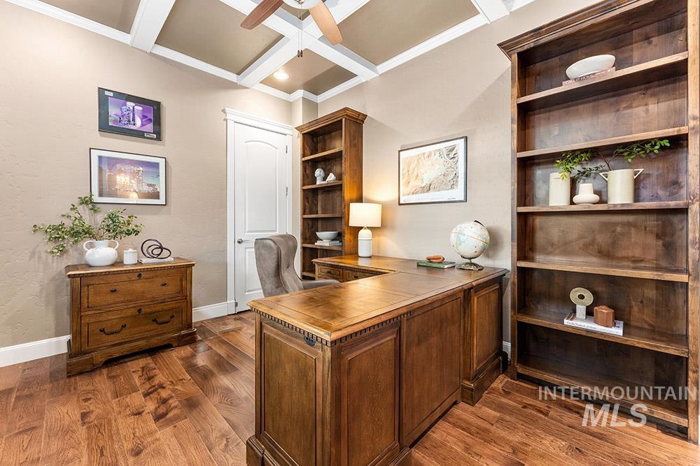 698 W Back Forty Dr., Eagle, Idaho 83616, 4 Bedrooms, 3.5 Bathrooms, Residential For Sale, Price $1,799,900, 98969512