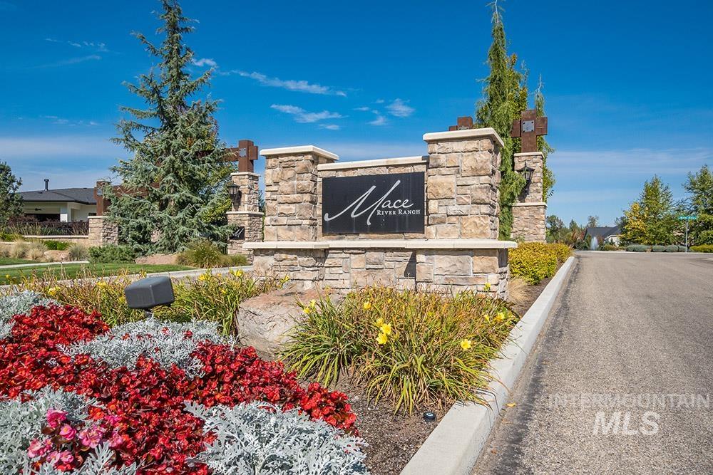 698 W Back Forty Dr., Eagle, Idaho 83616, 4 Bedrooms, 3.5 Bathrooms, Residential For Sale, Price $1,799,900, 98969512