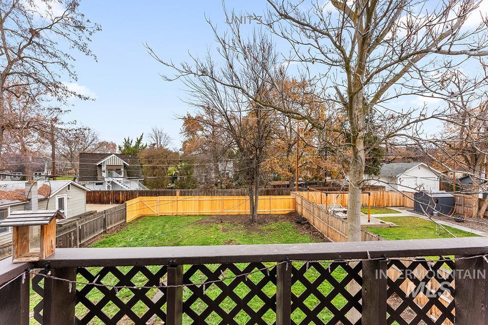 1818 W Washington St, Boise, Idaho 83702, 1 Bedroom, 1 Bathroom, Residential Income For Sale, Price $699,900, 98969513