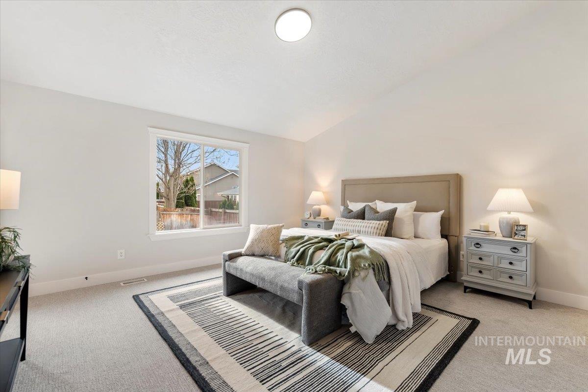 1701 W Puzzle Creek Ct, Meridian, Idaho 83646, 4 Bedrooms, 3 Bathrooms, Residential For Sale, Price $669,900,MLS 98969514