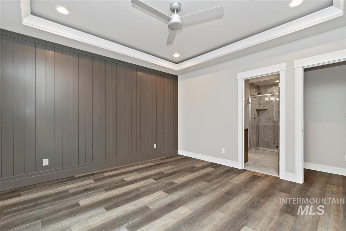 136 Jacks Loop, Donnelly, Idaho 83615, 2 Bedrooms, 2.5 Bathrooms, Residential For Sale, Price $799,900, 98969516